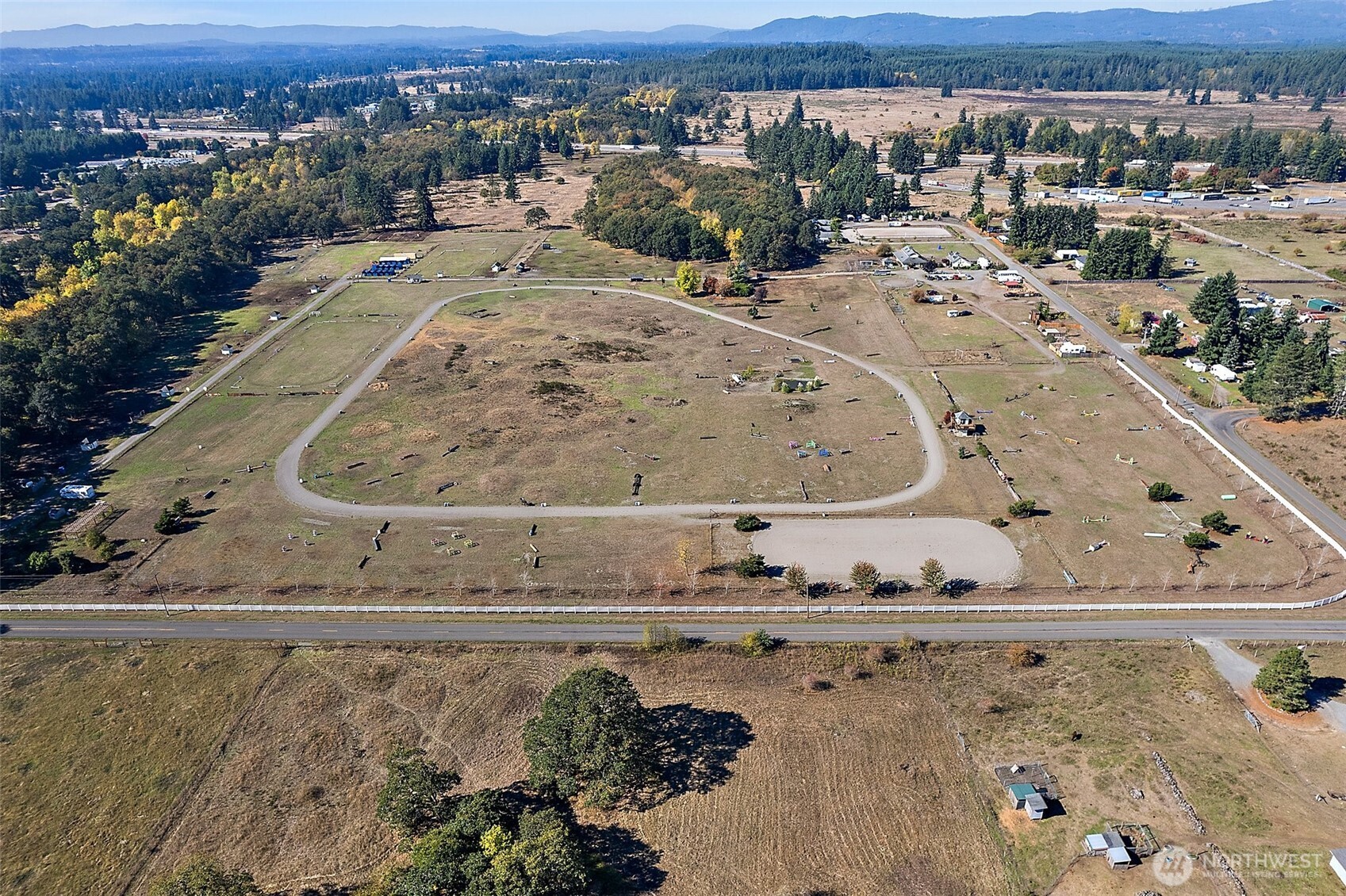 4711 176th Avenue Property Photo 2