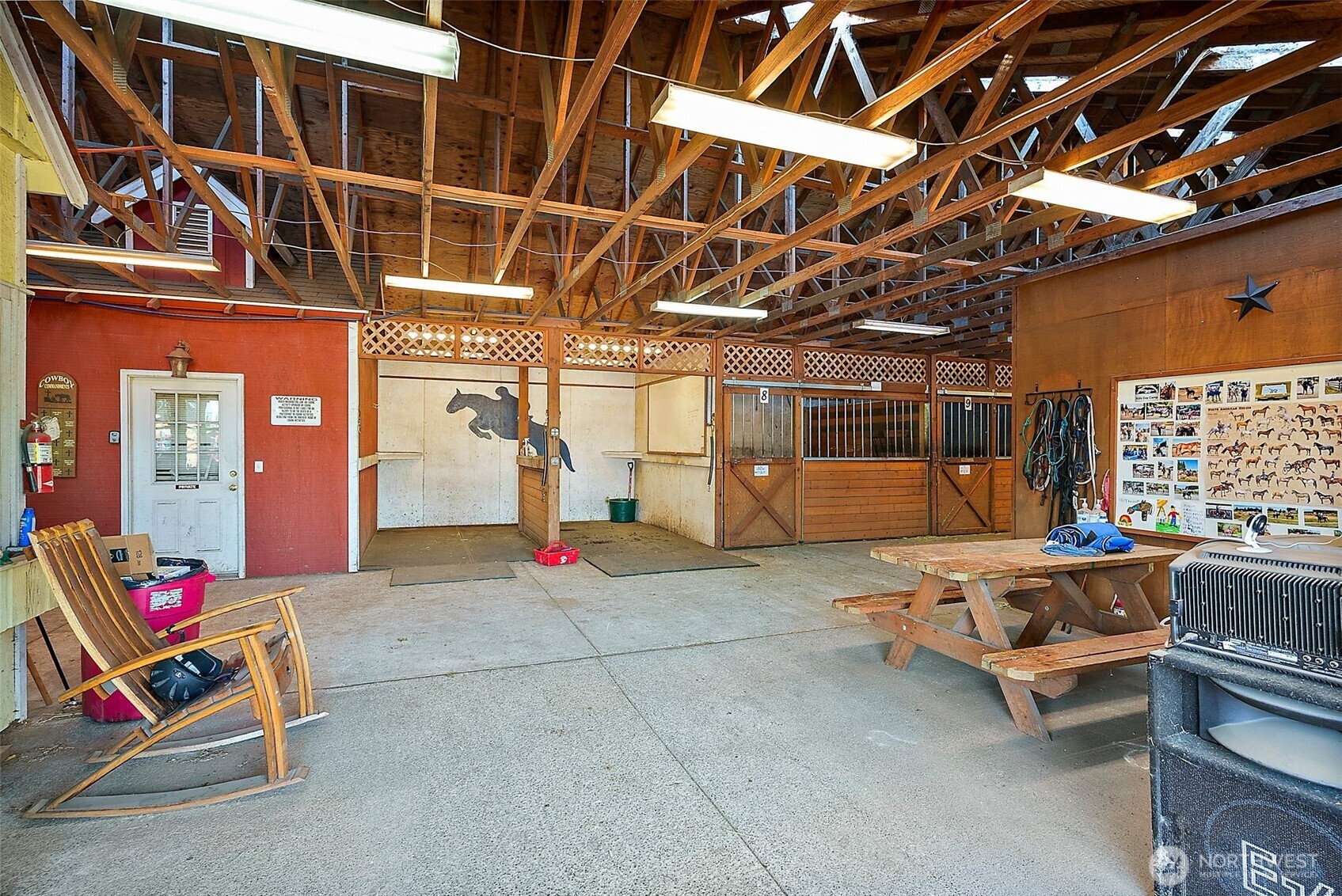 4711 176th Avenue Property Photo 5