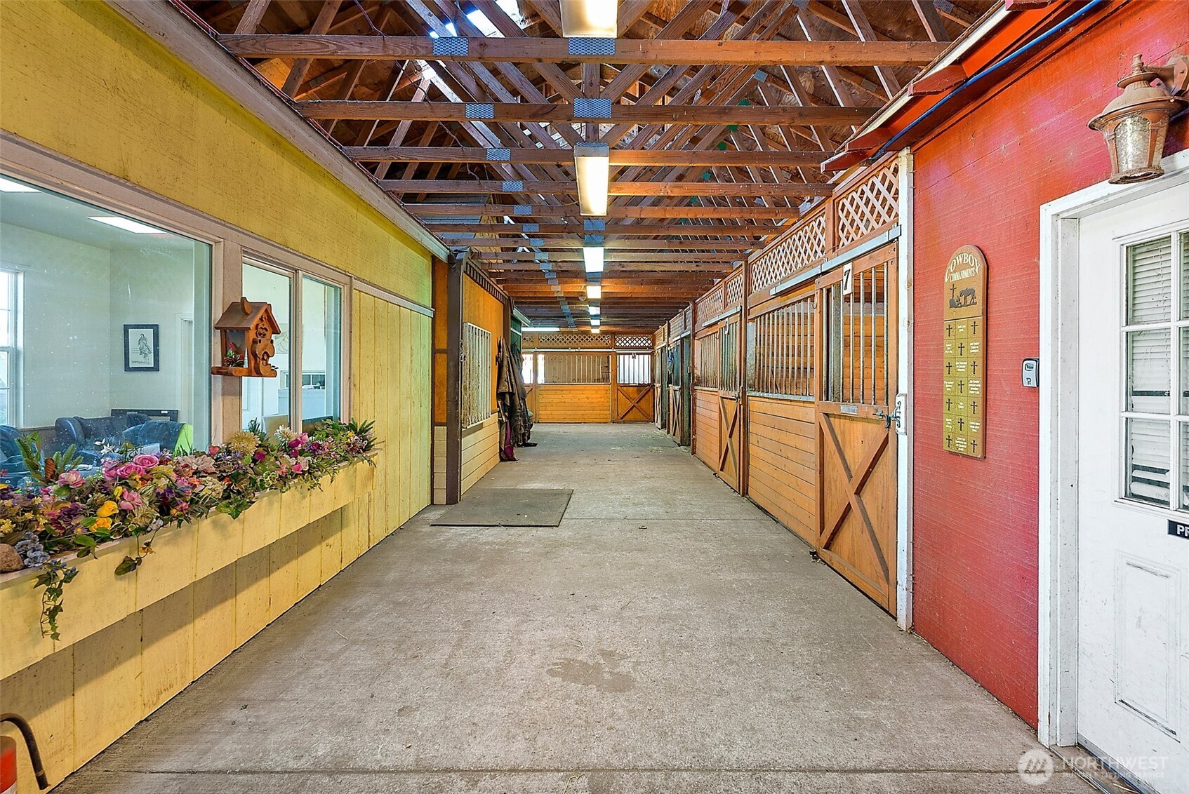 4711 176th Avenue Property Photo 6