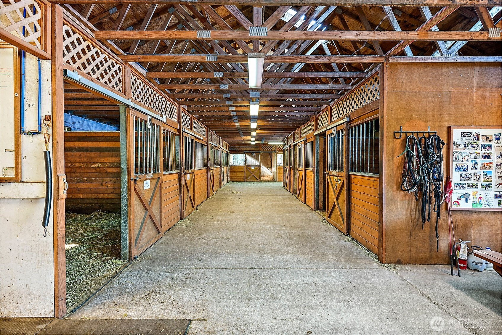 4711 176th Avenue Property Photo 7