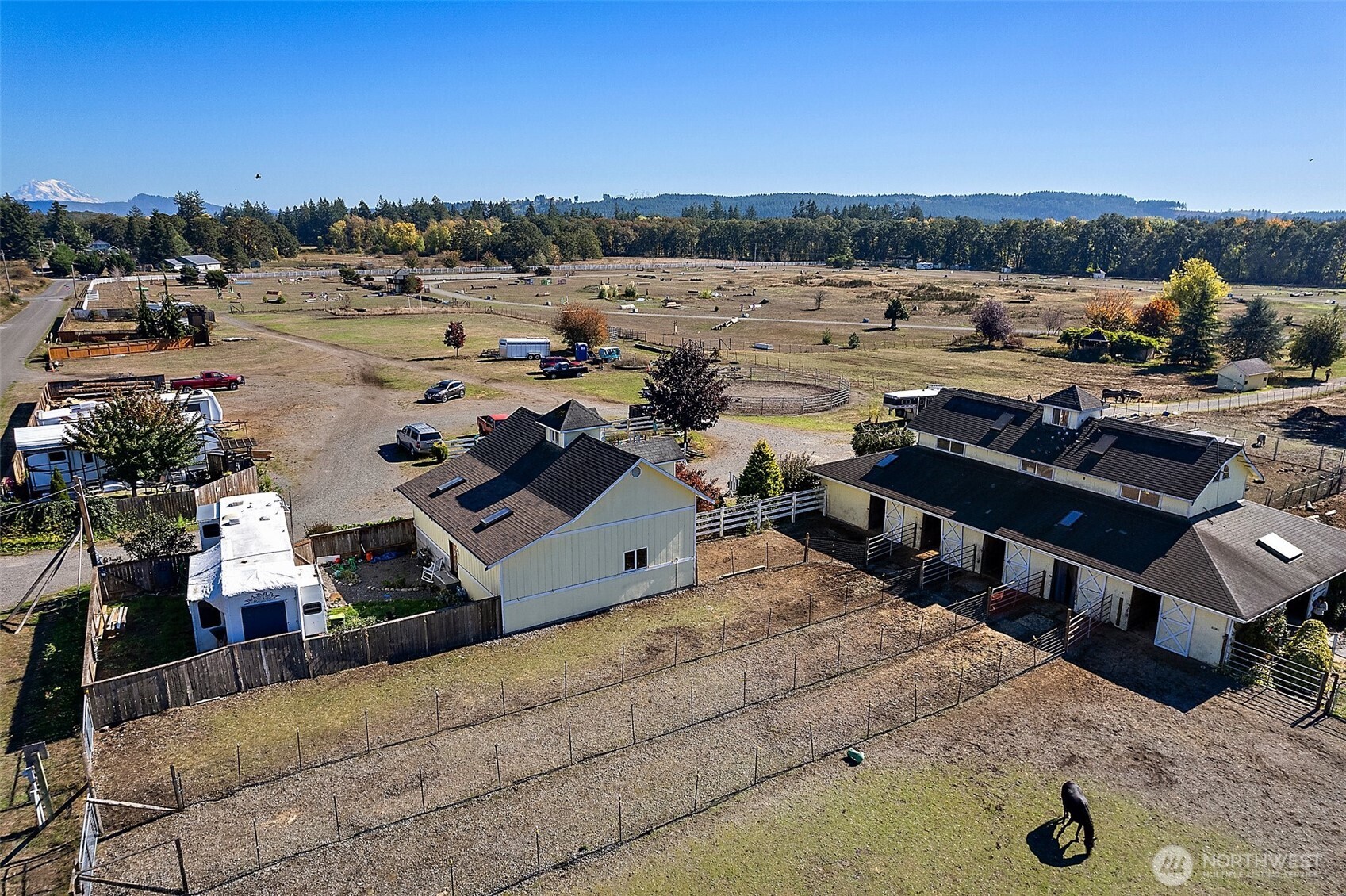 4711 176th Avenue Property Photo 9