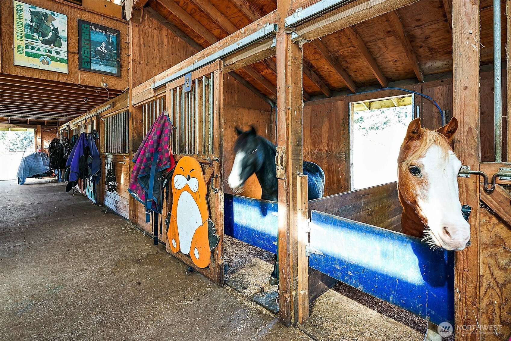 4711 176th Avenue Property Photo 10