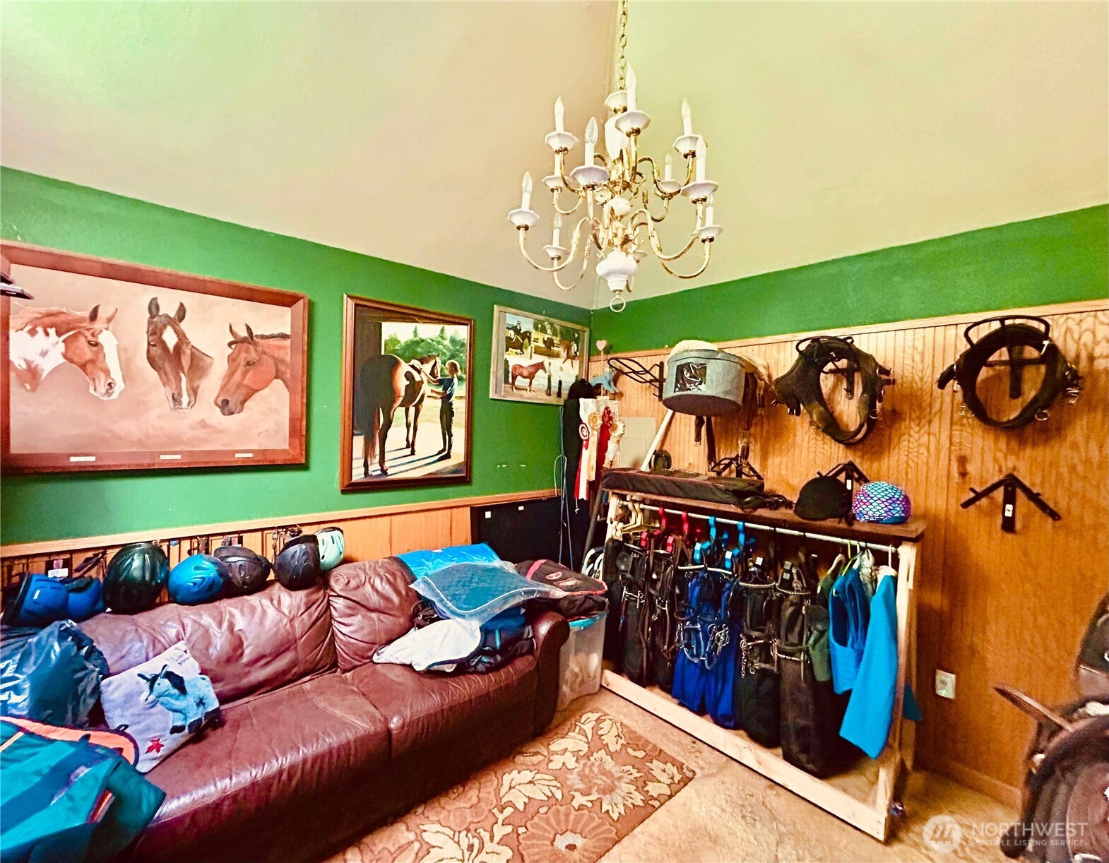 4711 176th Avenue Property Photo 11