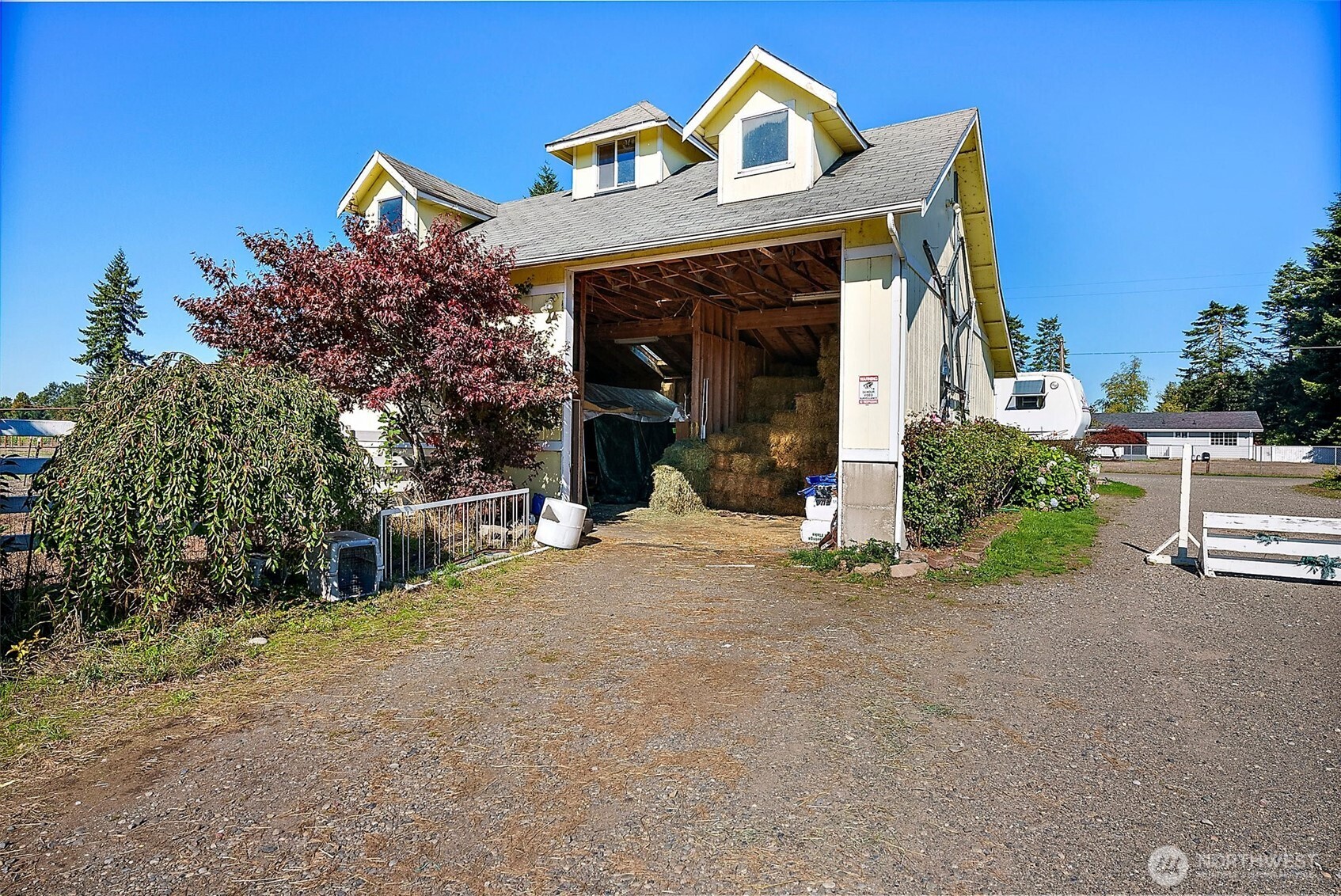 4711 176th Avenue Property Photo 14