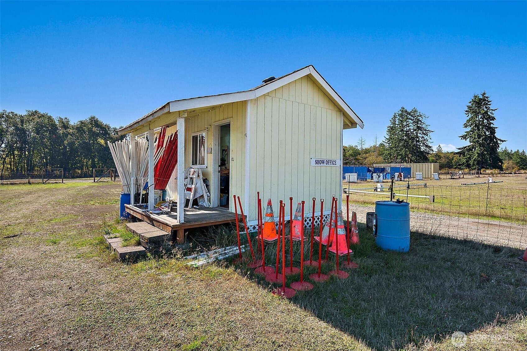 4711 176th Avenue Property Photo 15