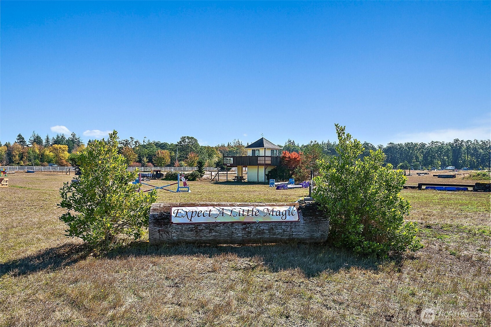 4711 176th Avenue Property Photo 16