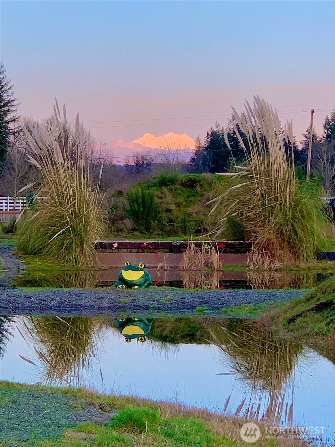 4711 176th Avenue Property Photo 17