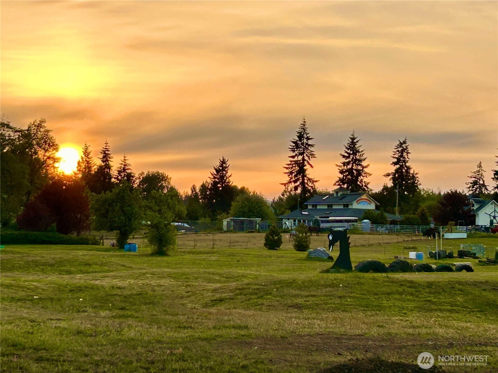 4711 176th Avenue Property Photo 19