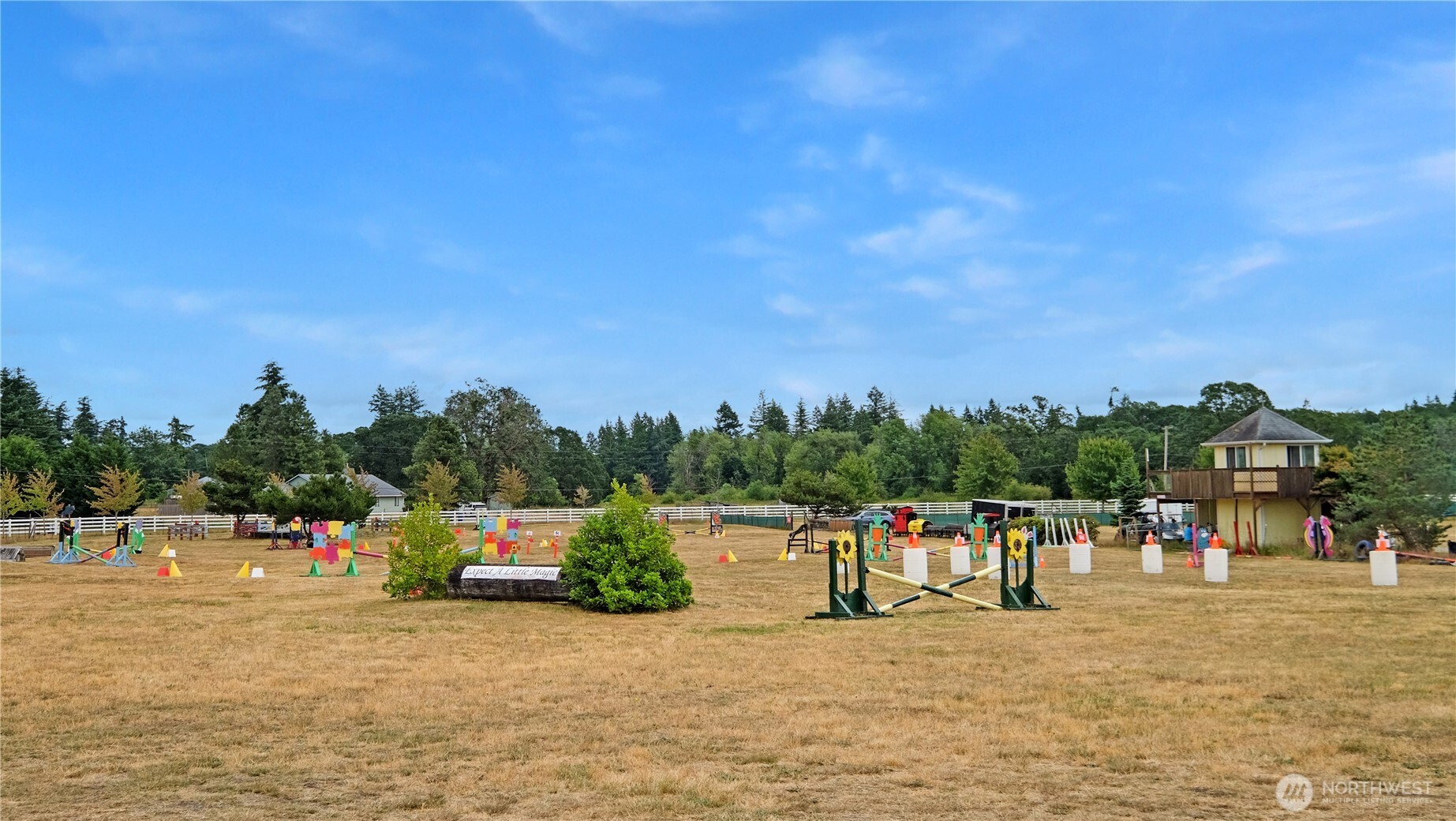 4711 176th Avenue Property Photo 20