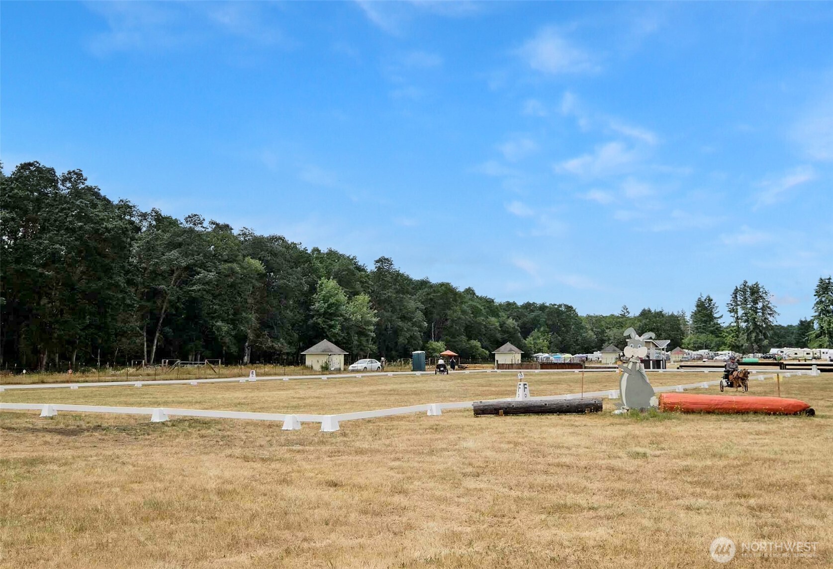 4711 176th Avenue Property Photo 22