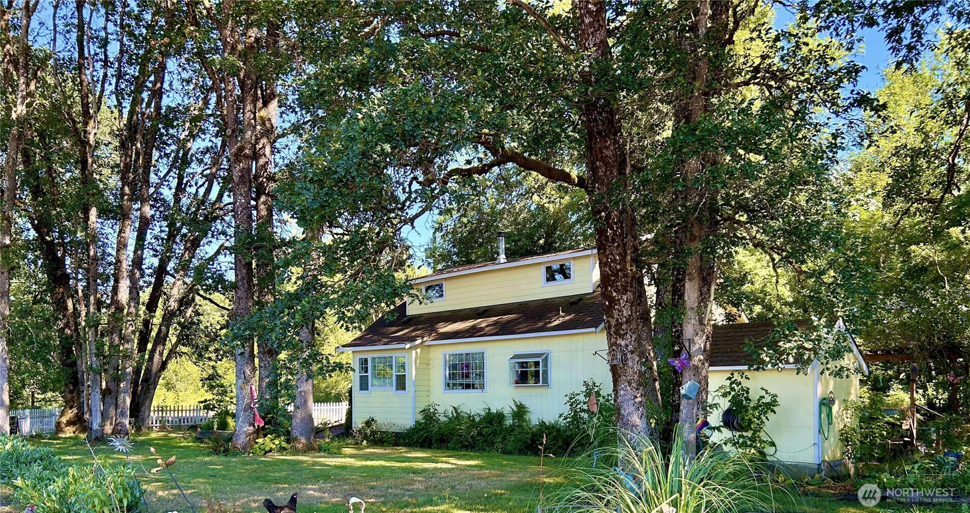 4711 176th Avenue Property Photo 24