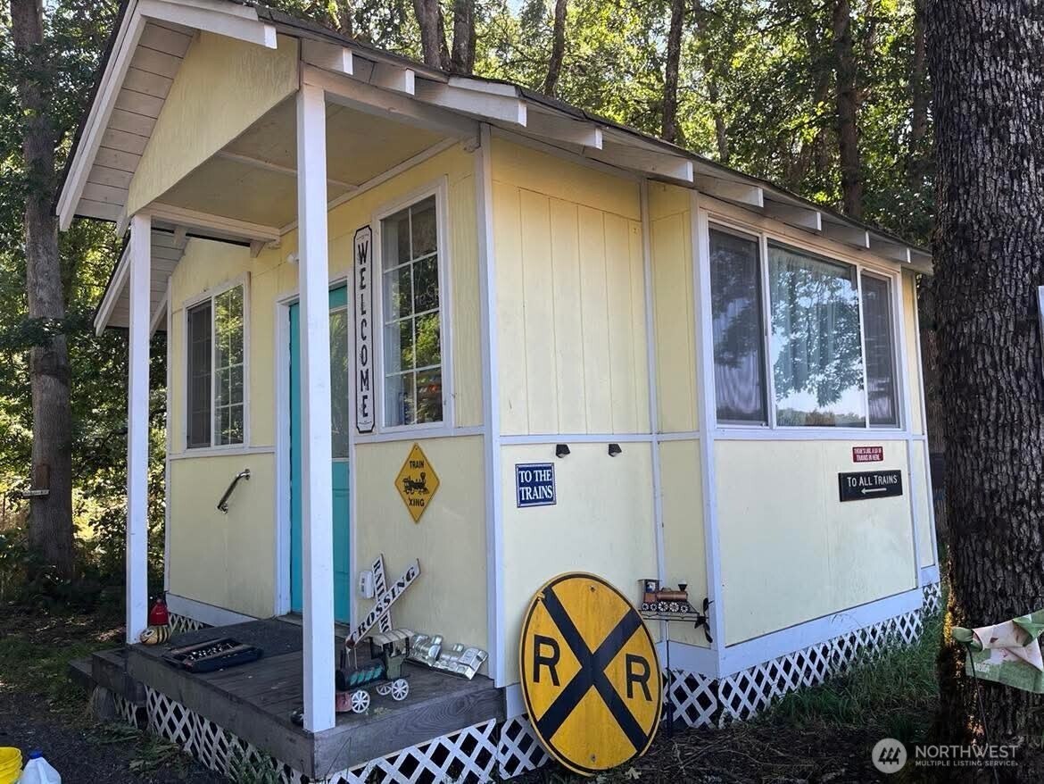 4711 176th Avenue Property Photo 25