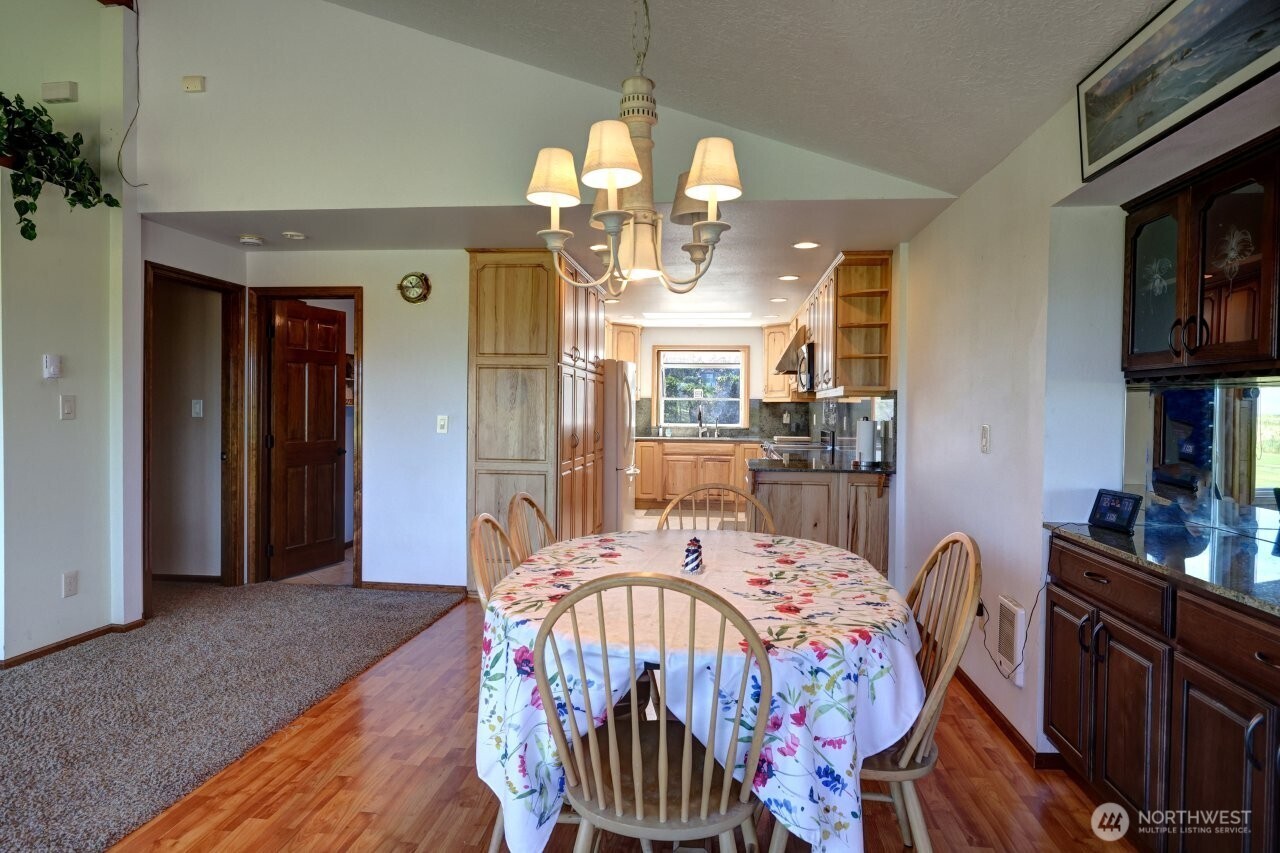 30715 G Street Property Photo 11