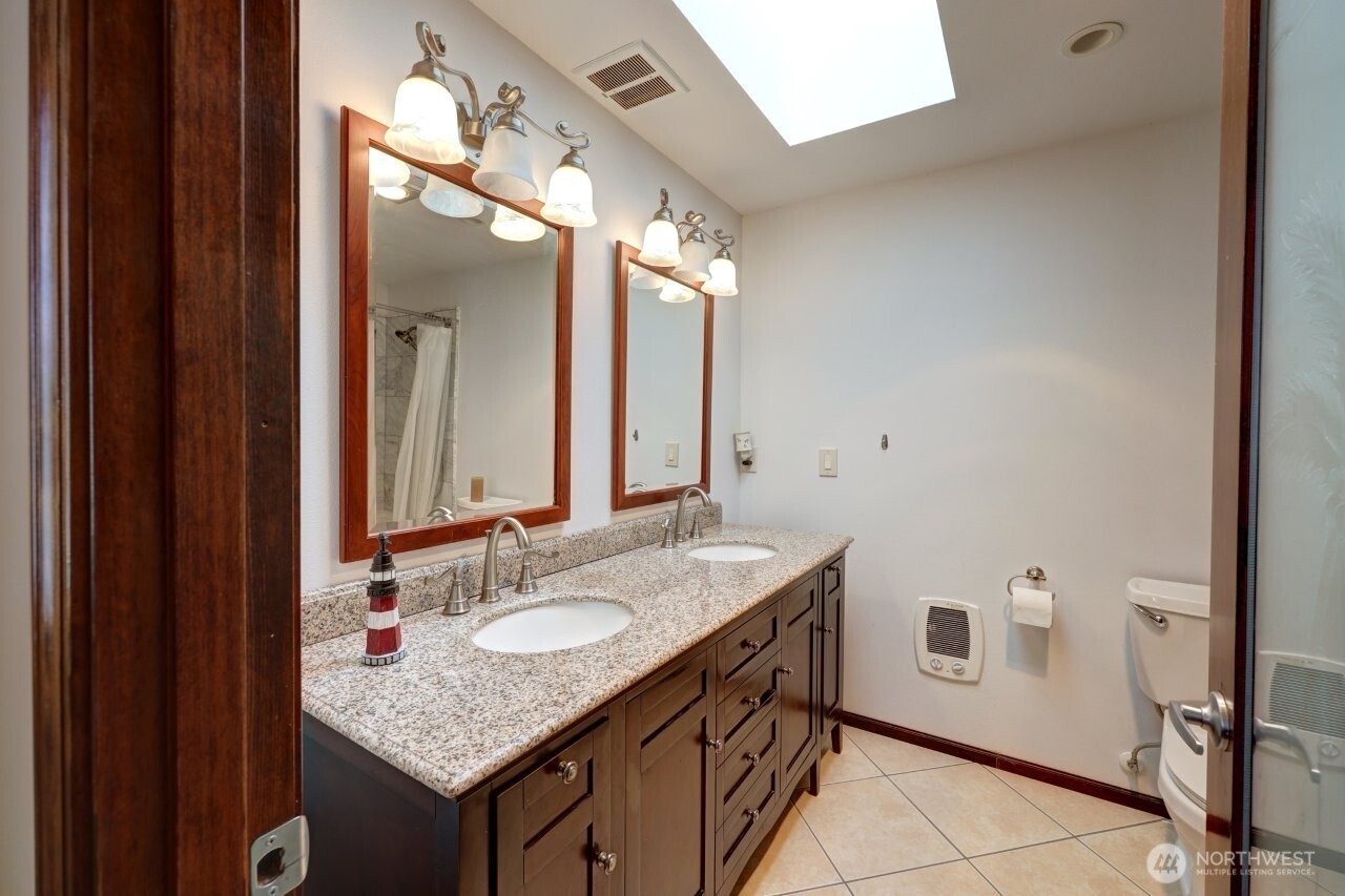 30715 G Street Property Photo 20