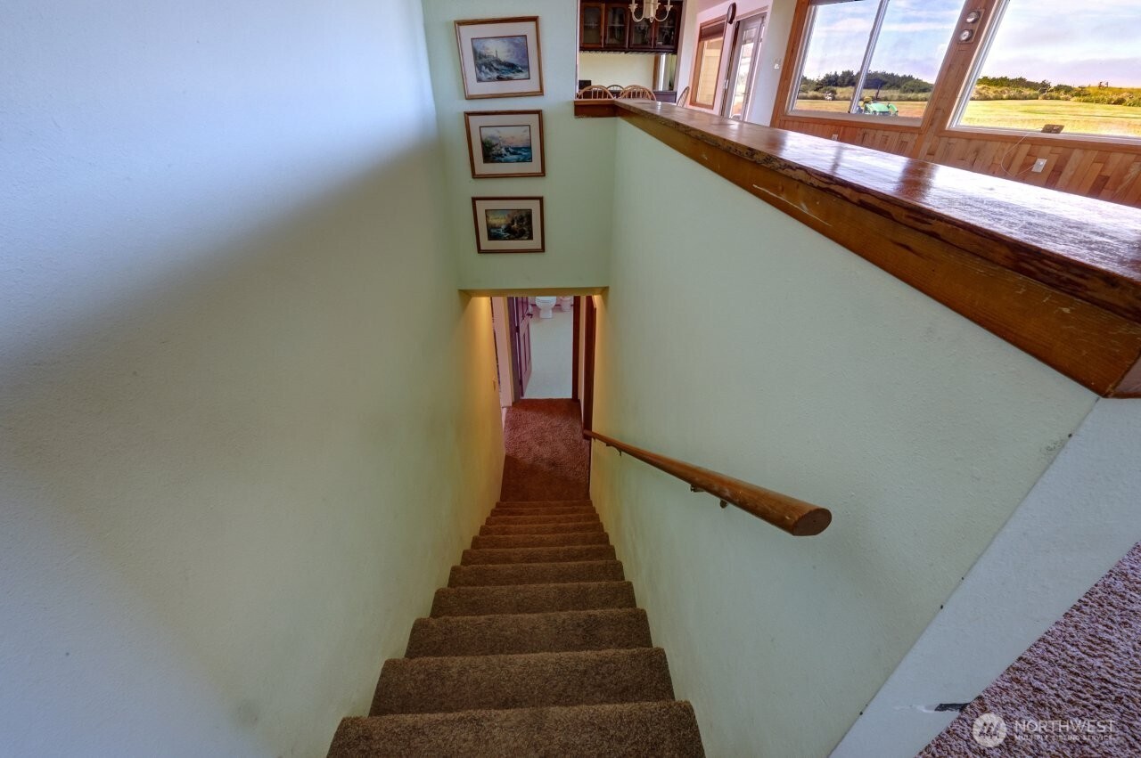 30715 G Street Property Photo 28