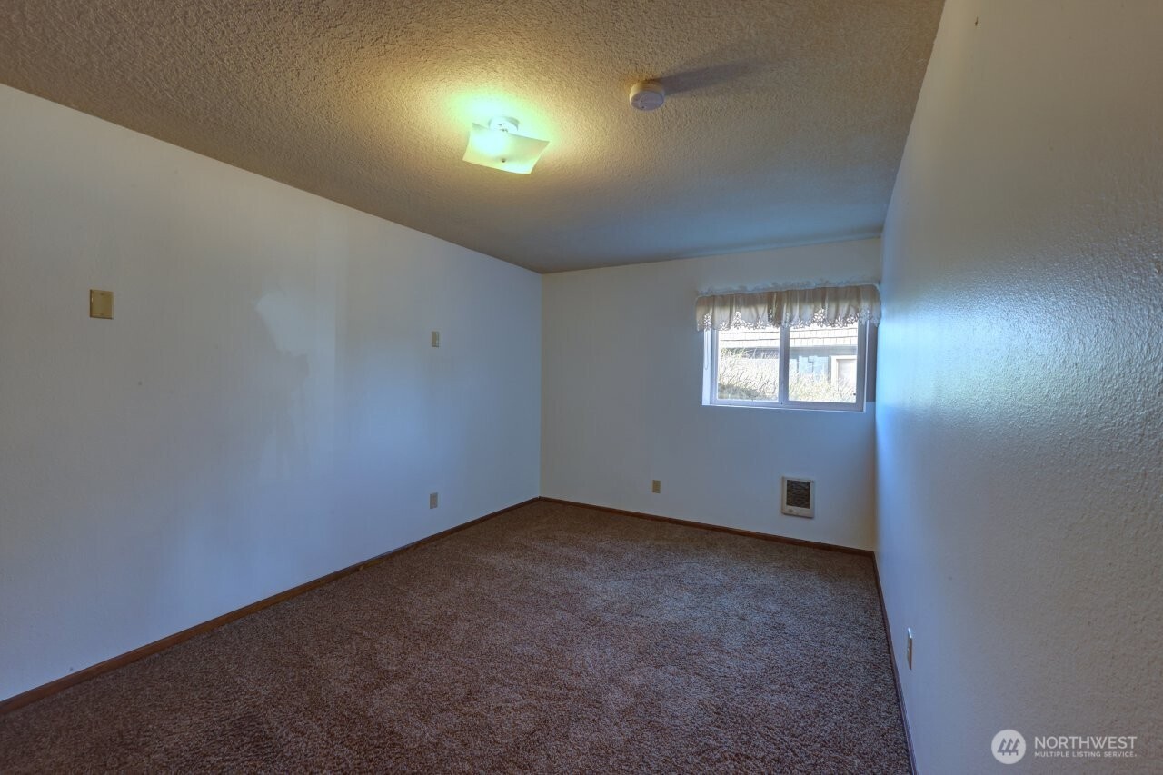 30715 G Street Property Photo 30