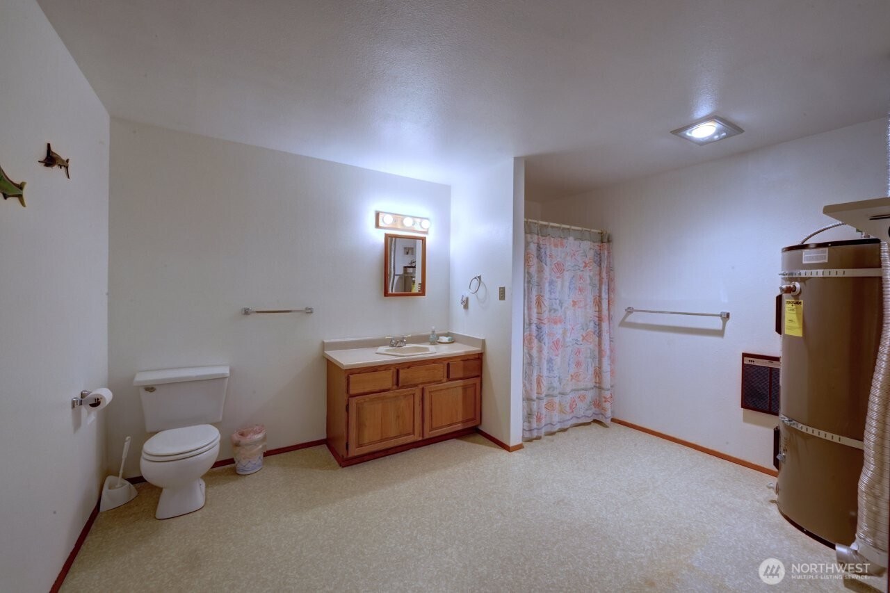 30715 G Street Property Photo 31