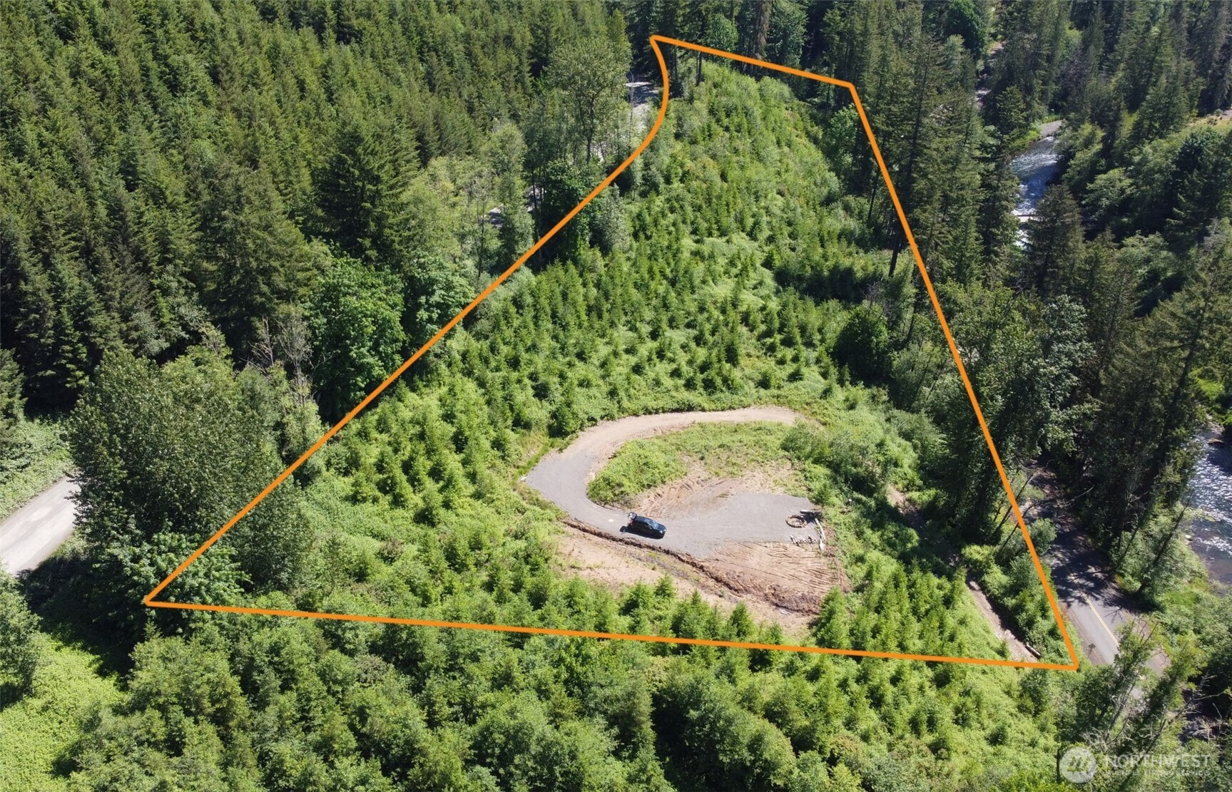 7002 Kalama River Road Property Photo 1