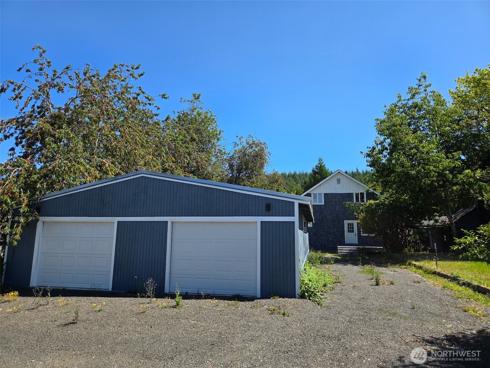 405 S 1st Street Property Photo 1