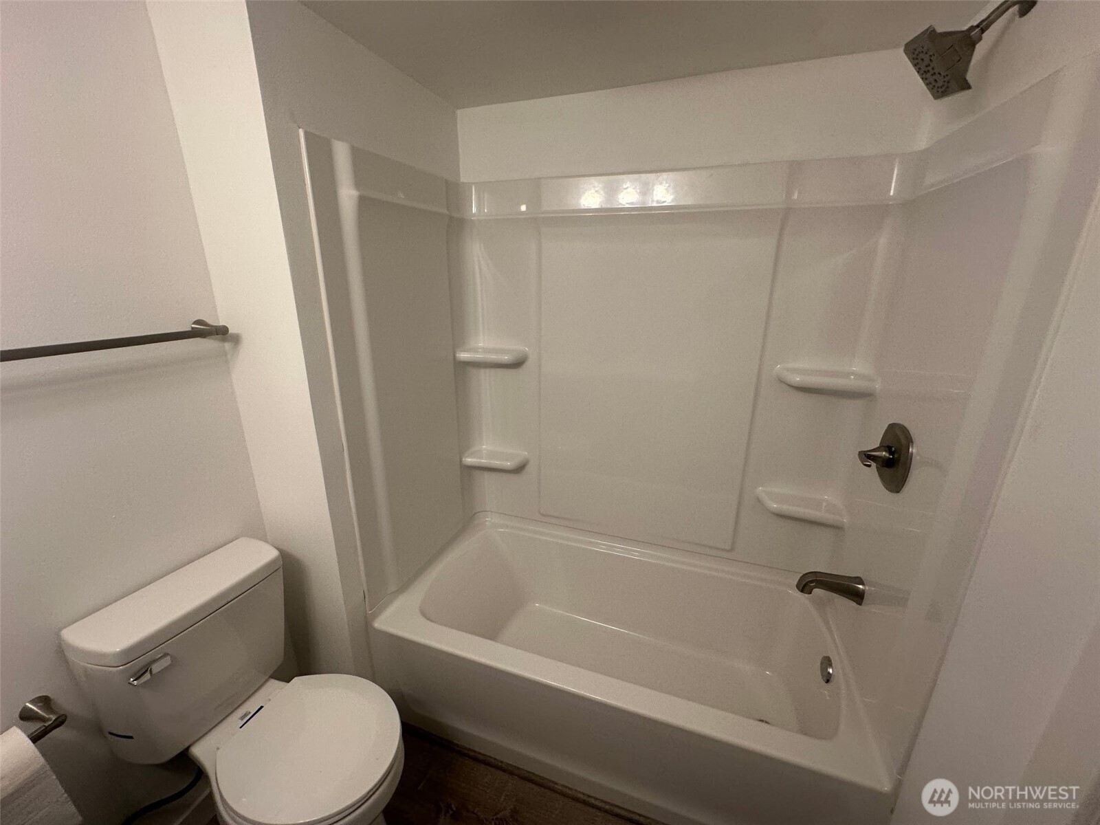 405 S 1st Street Property Photo 9