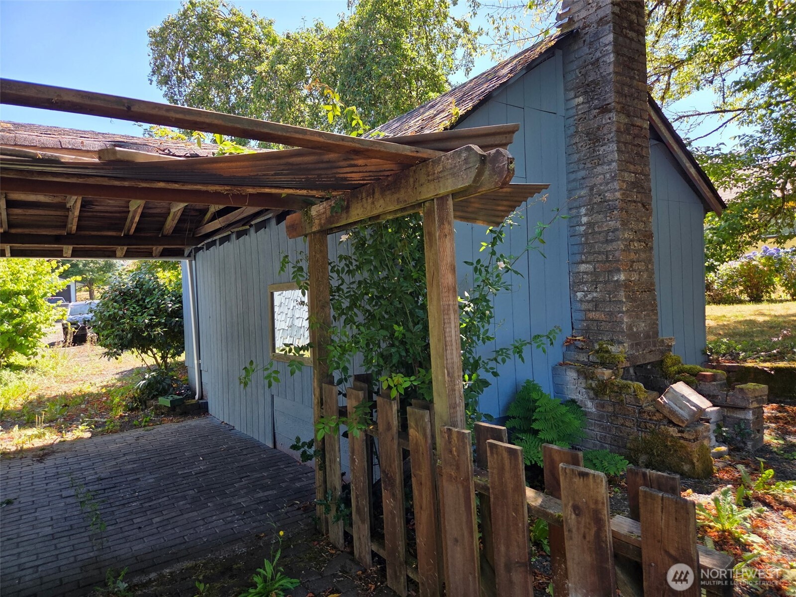 405 S 1st Street Property Photo 14