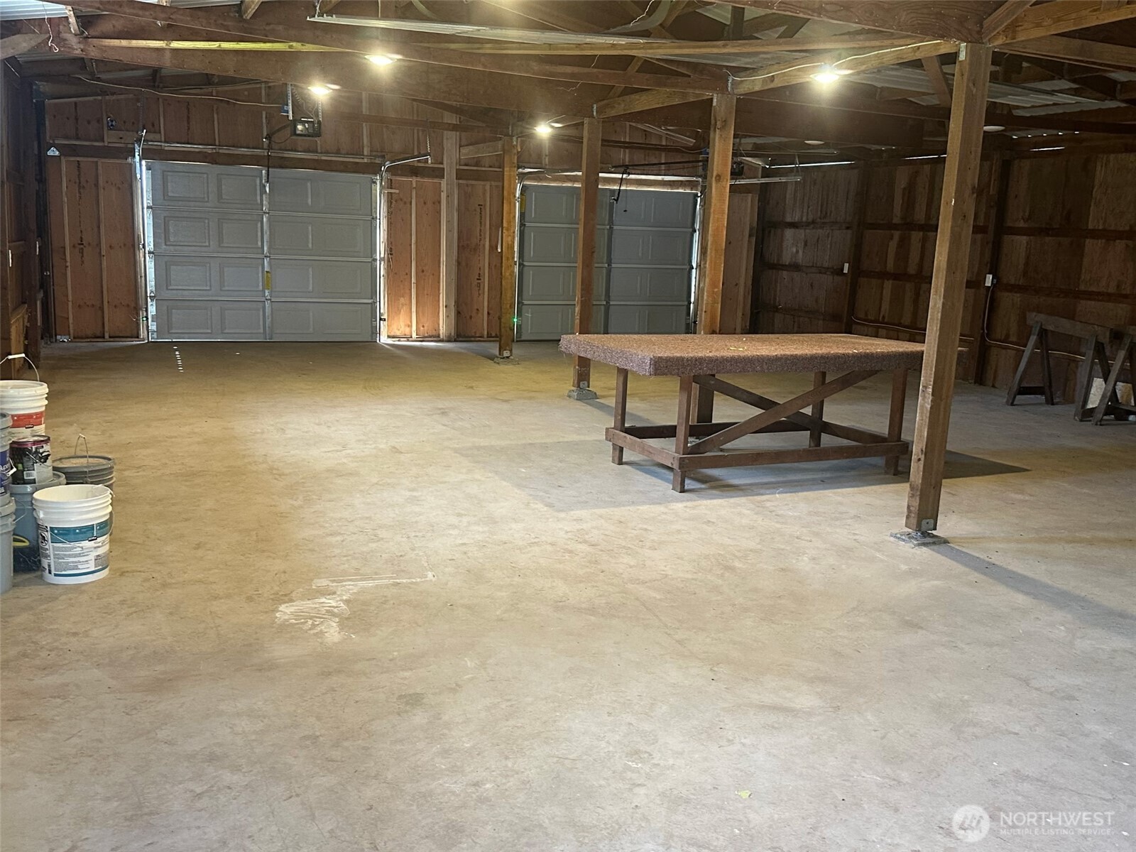 405 S 1st Street Property Photo 18