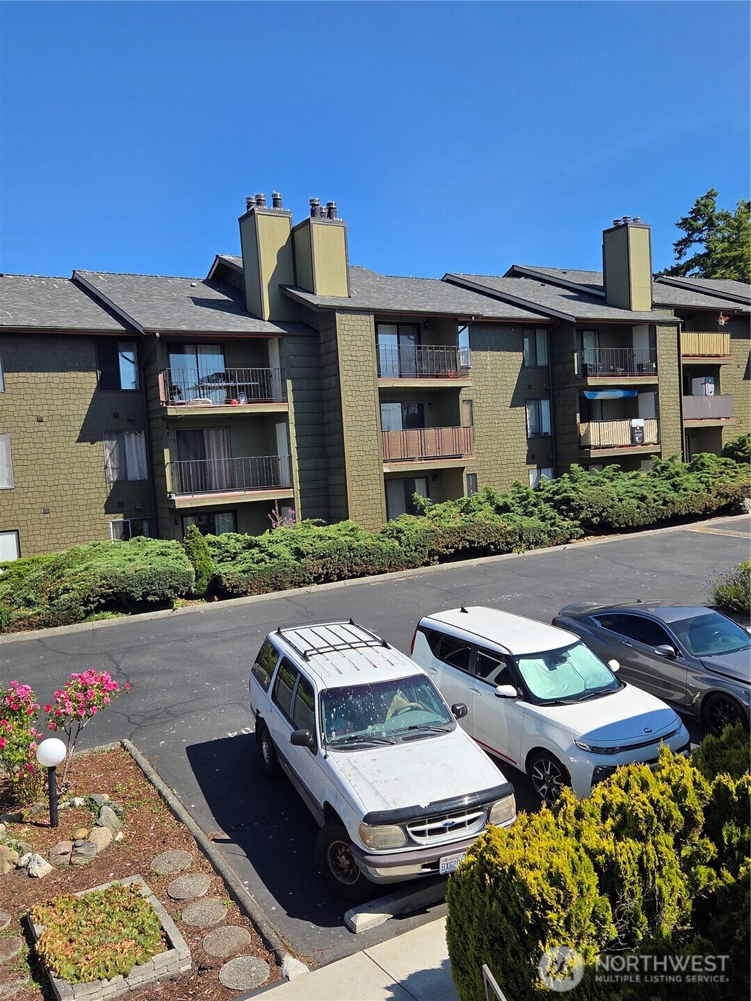 270 Se Barrington Drive A 304 Property Photo 2