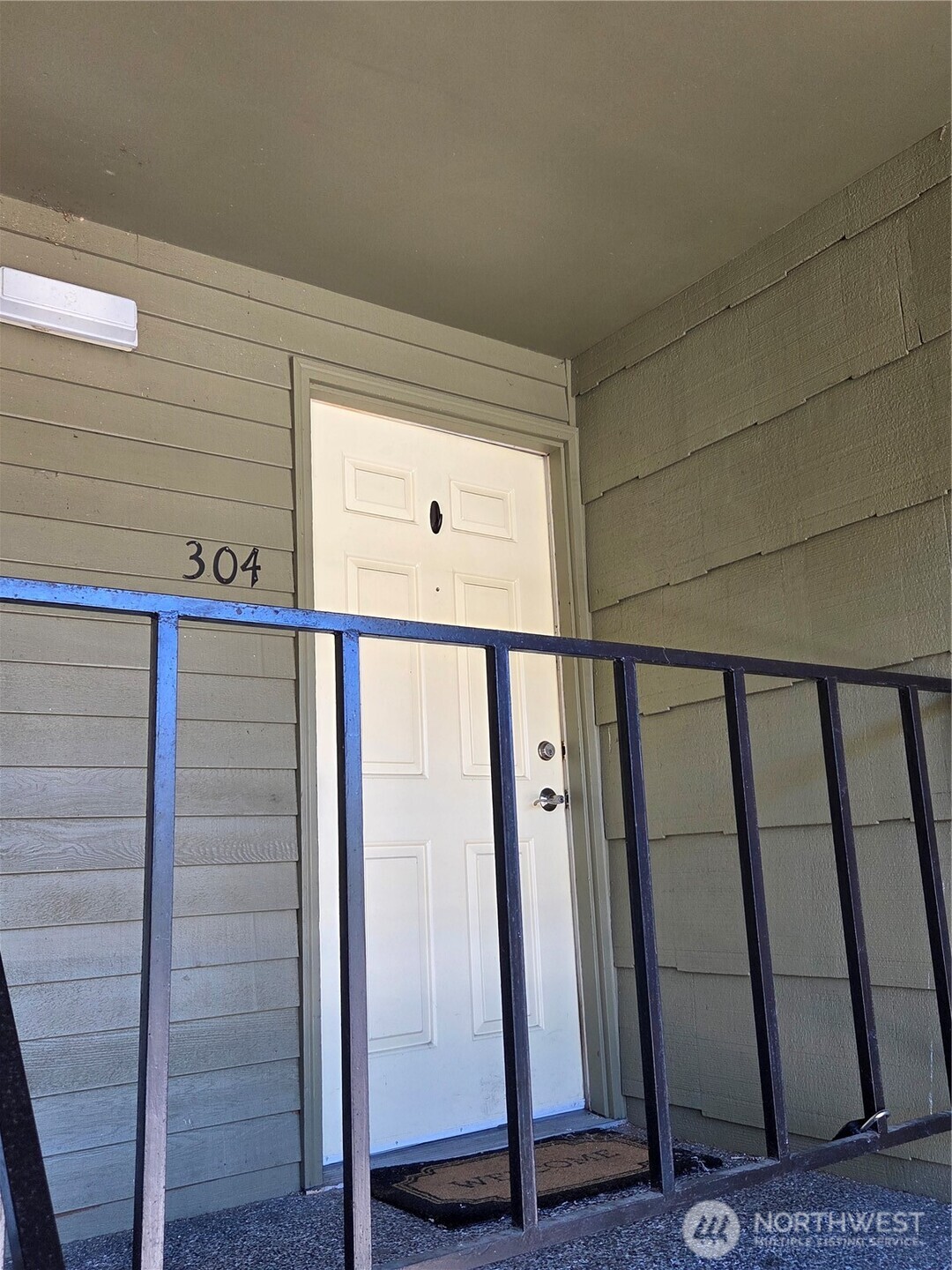 270 Se Barrington Drive A 304 Property Photo 4