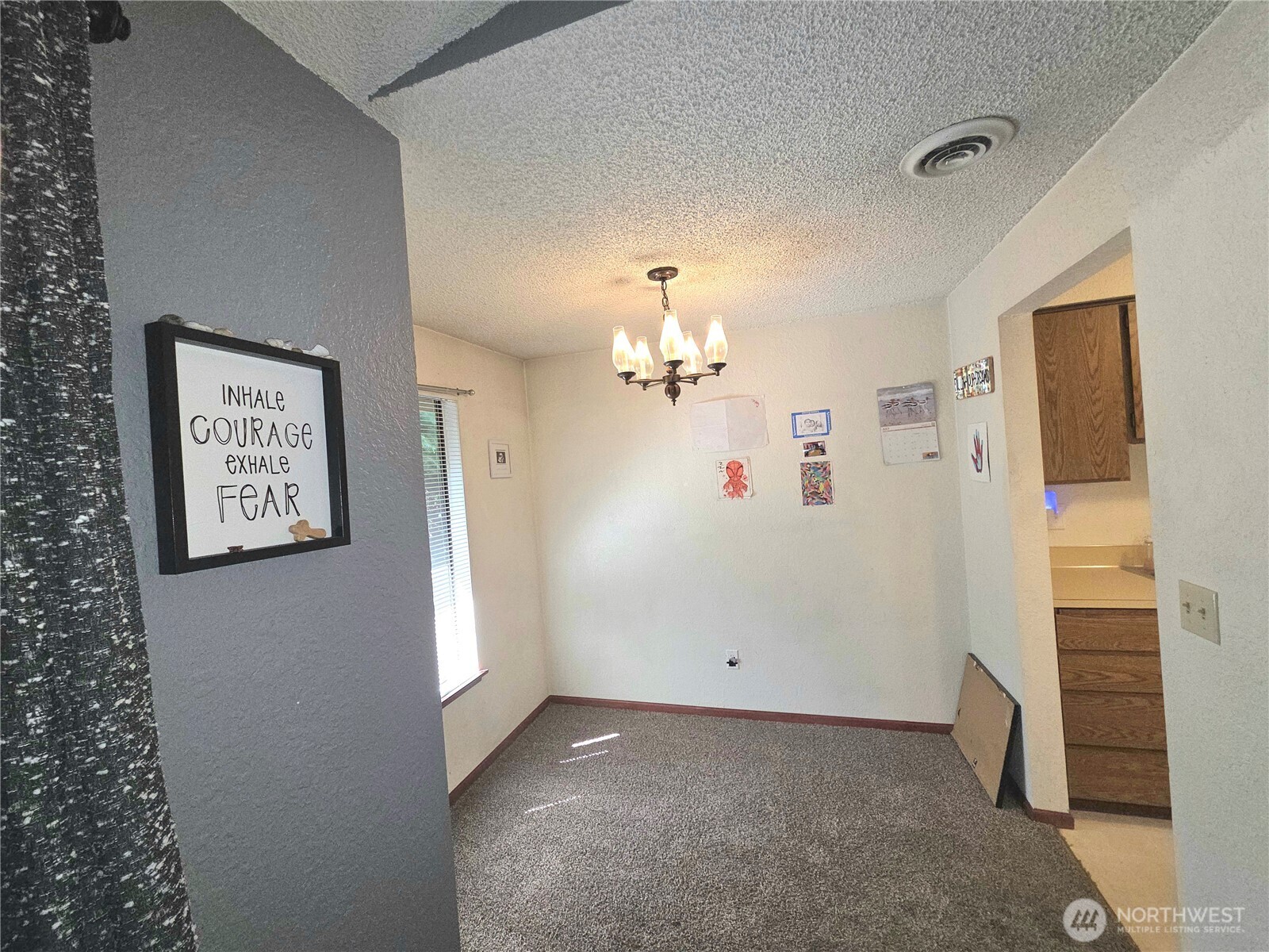 270 Se Barrington Drive A 304 Property Photo 8