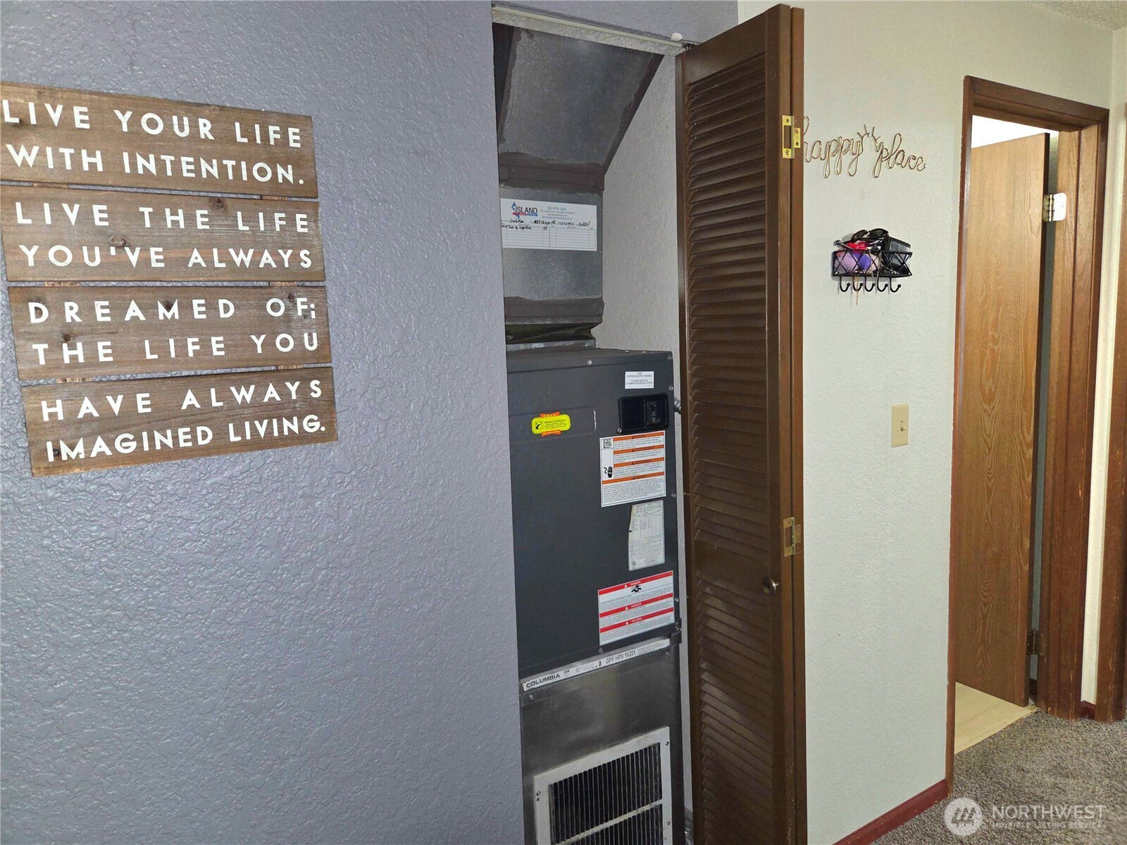 270 Se Barrington Drive A 304 Property Photo 11