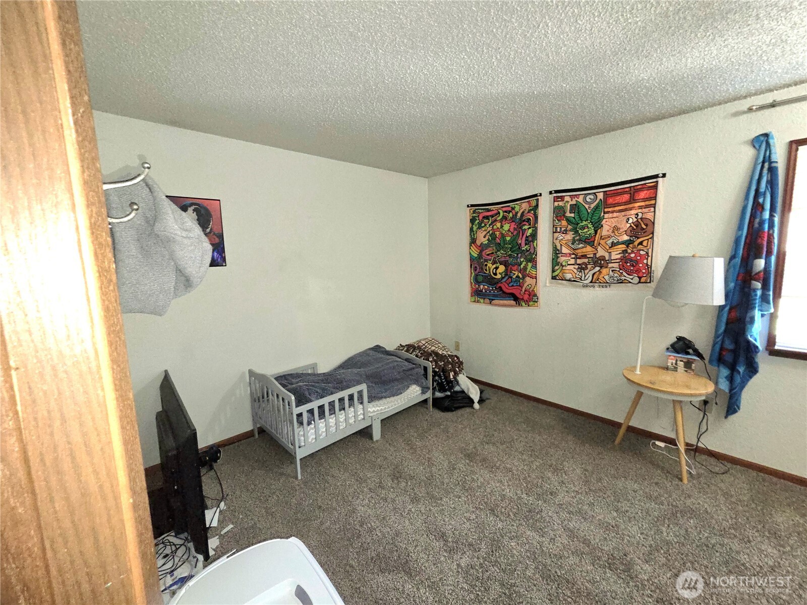 270 Se Barrington Drive A 304 Property Photo 12