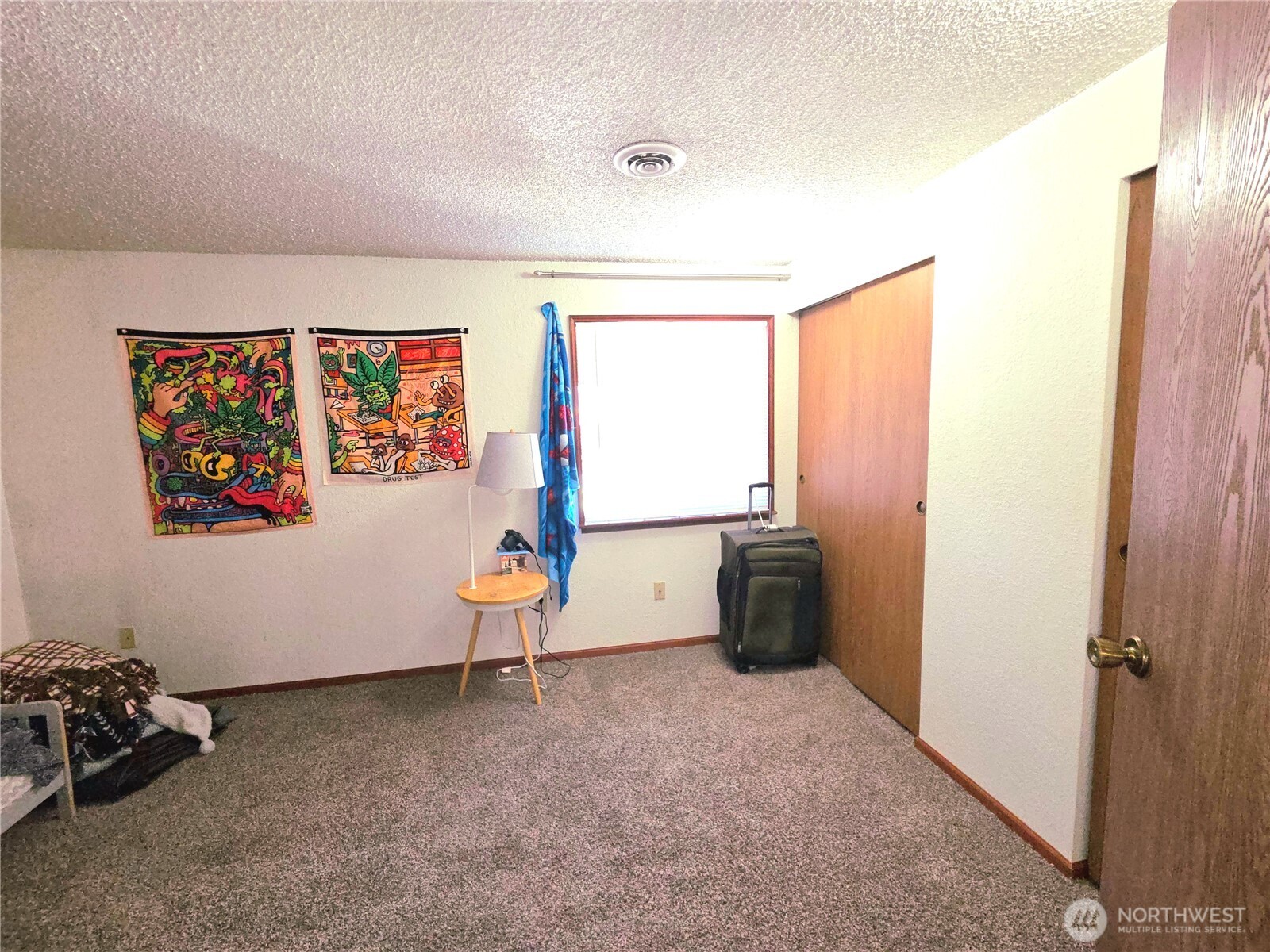 270 Se Barrington Drive A 304 Property Photo 13