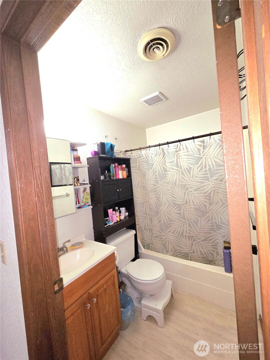 270 Se Barrington Drive A 304 Property Photo 14