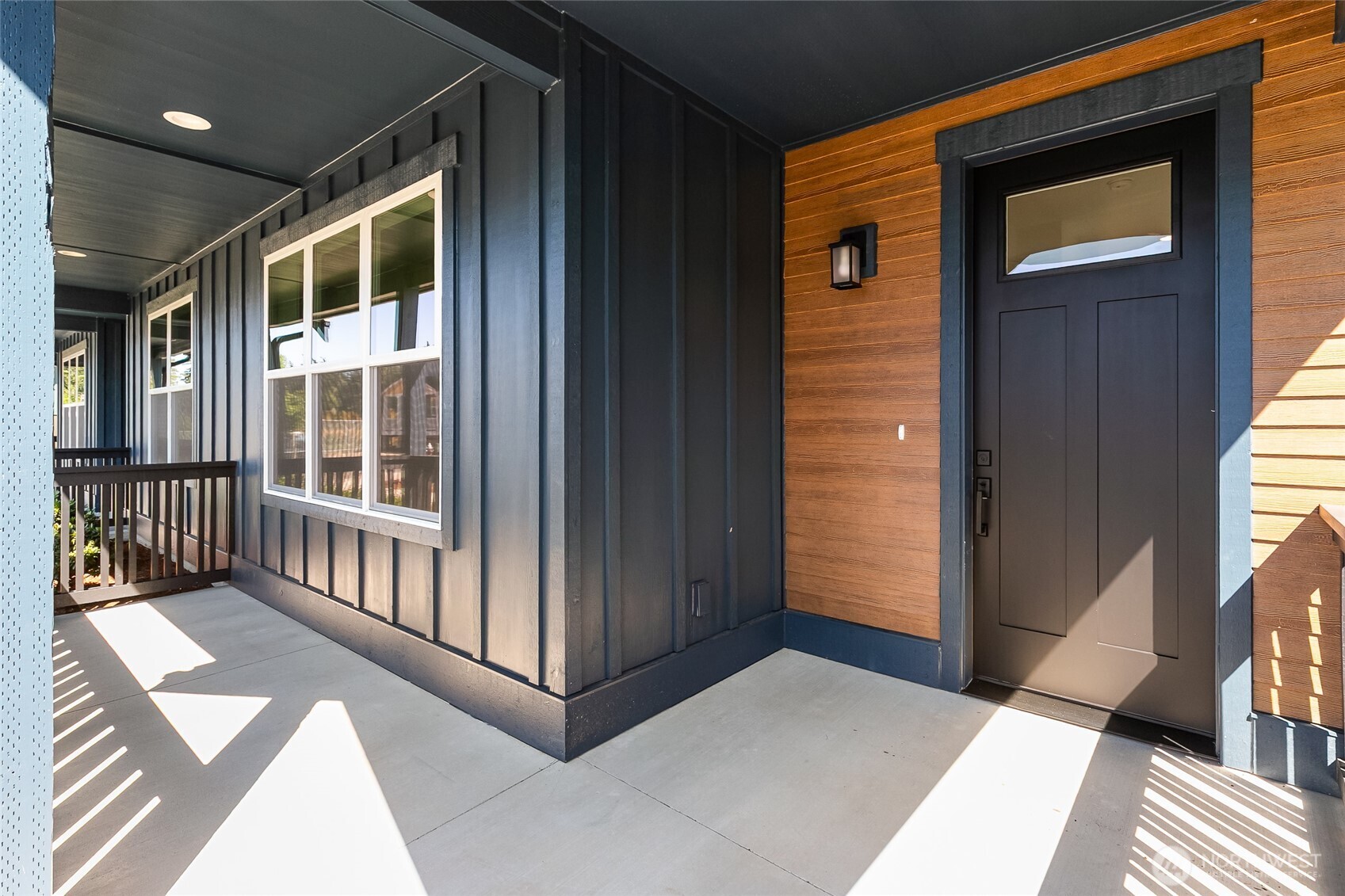 1366 Talus Way Property Photo 3