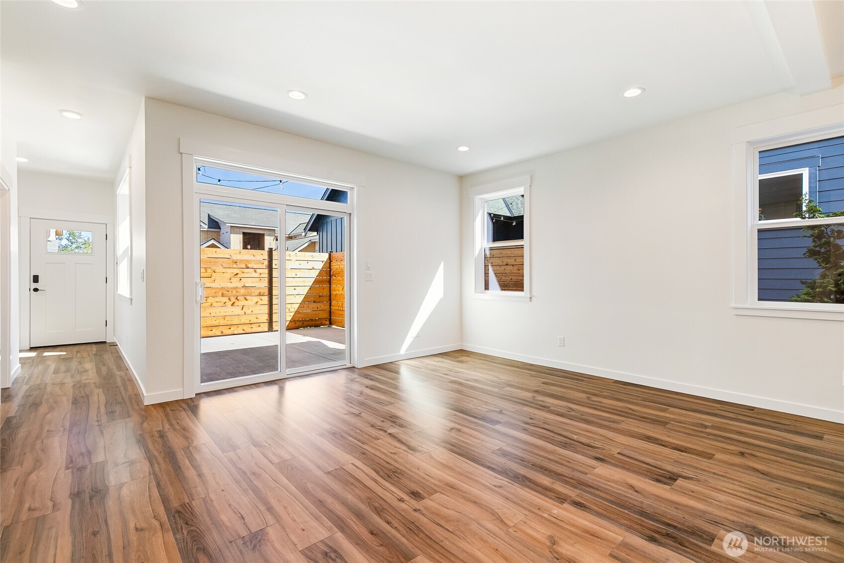 1366 Talus Way Property Photo 11