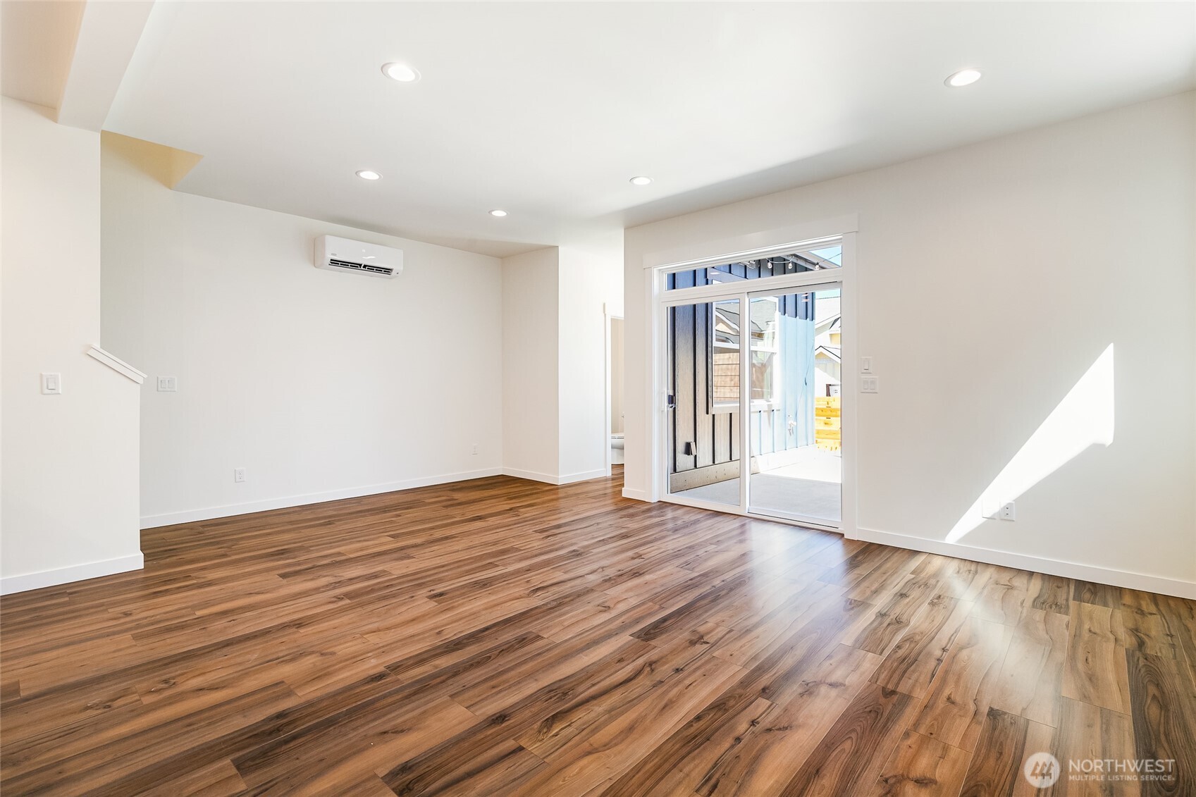 1366 Talus Way Property Photo 12