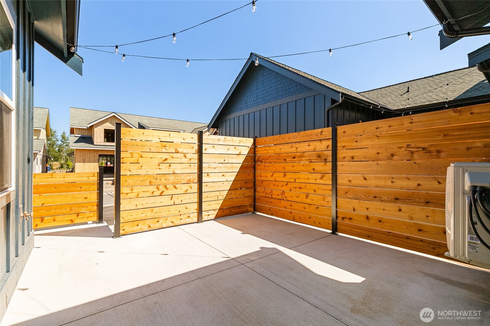 1366 Talus Way Property Photo 13