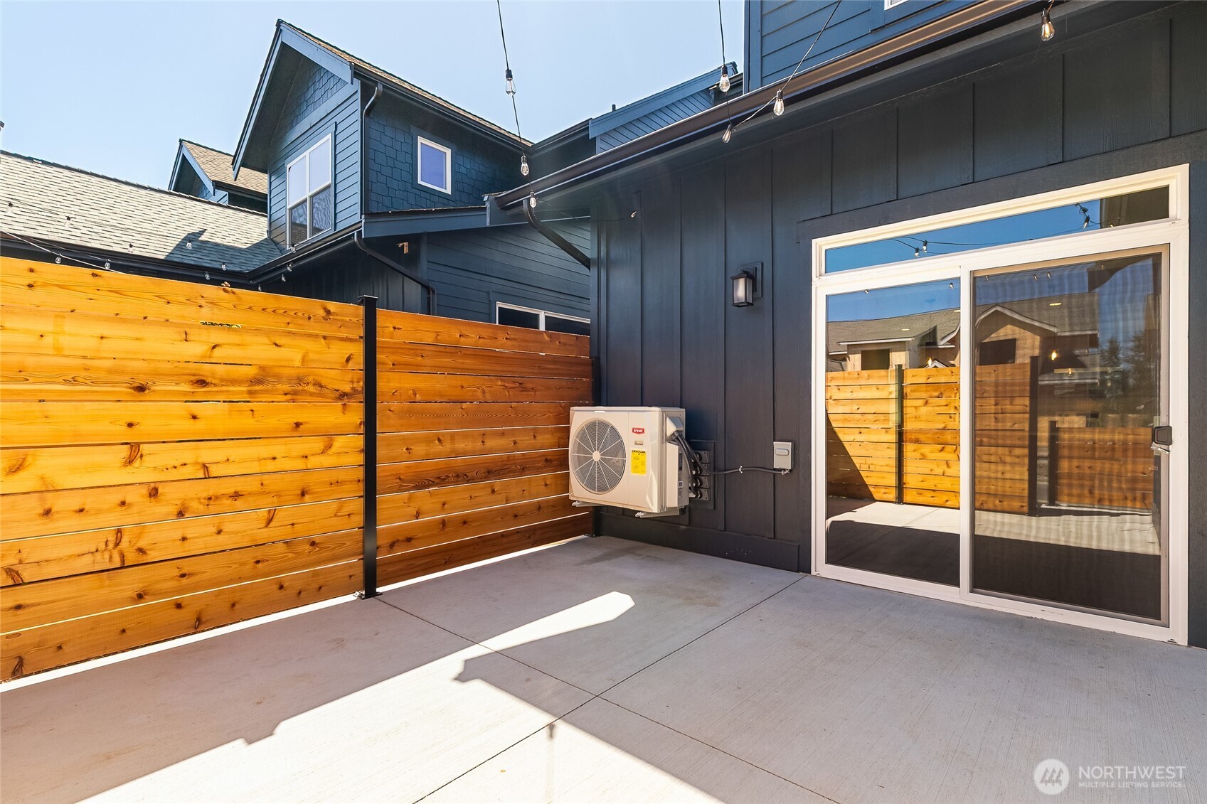 1366 Talus Way Property Photo 14