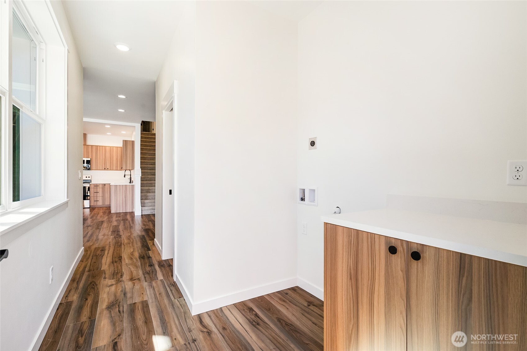 1366 Talus Way Property Photo 15