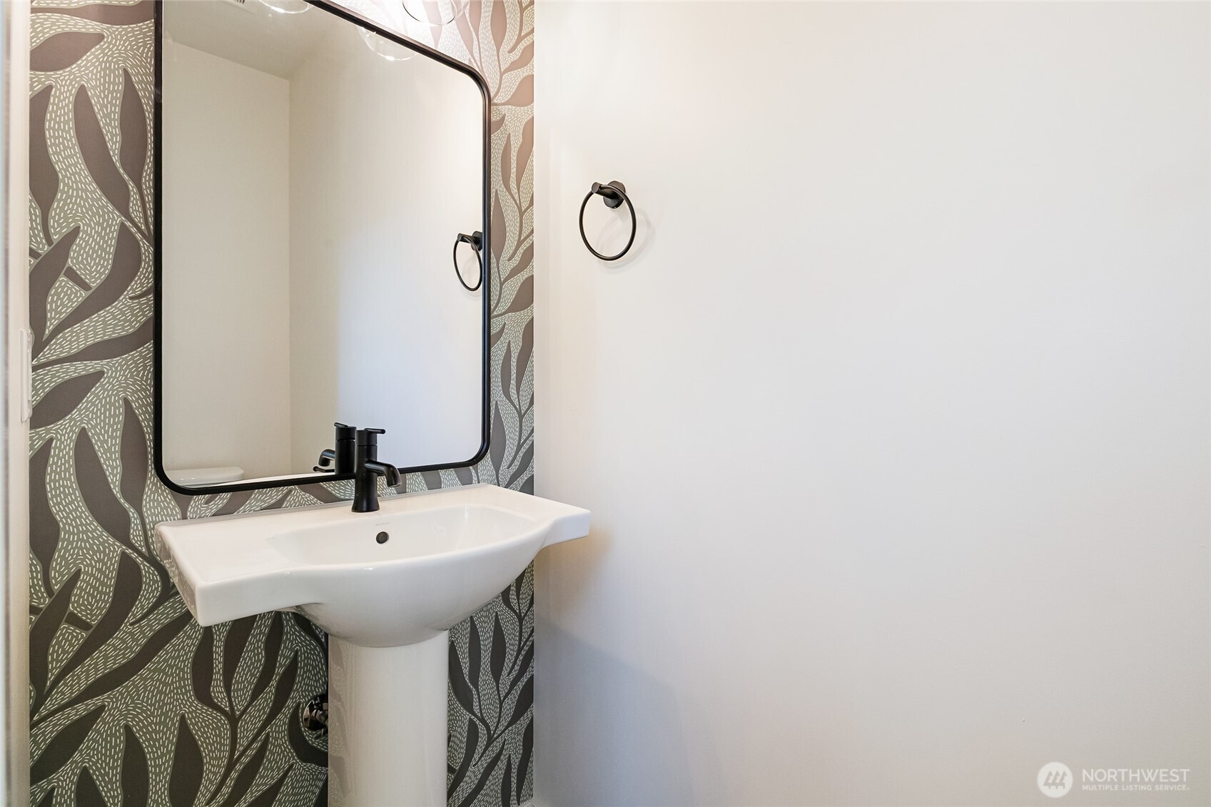 1366 Talus Way Property Photo 16