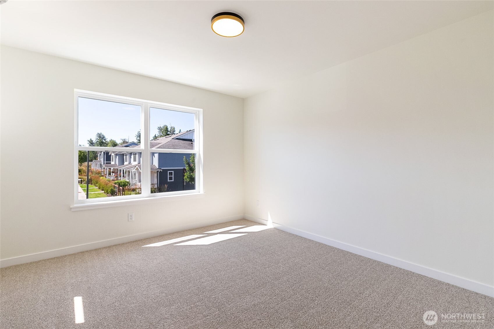 1366 Talus Way Property Photo 17