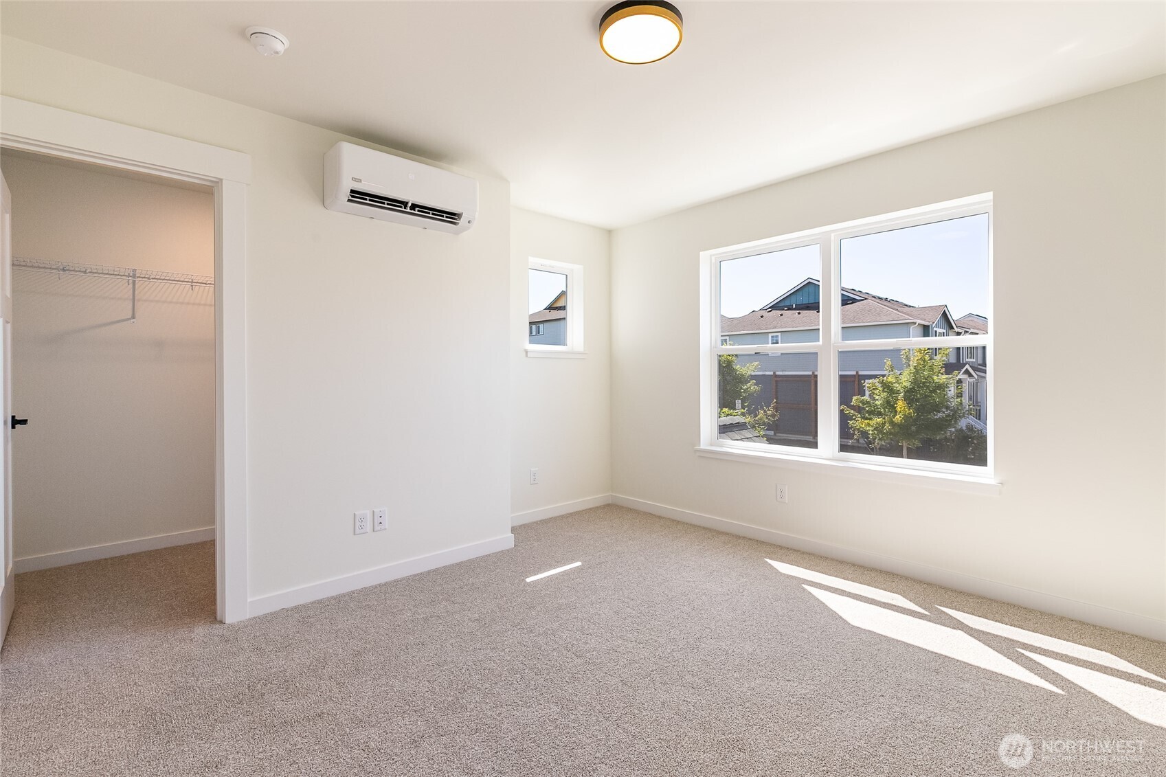 1366 Talus Way Property Photo 18