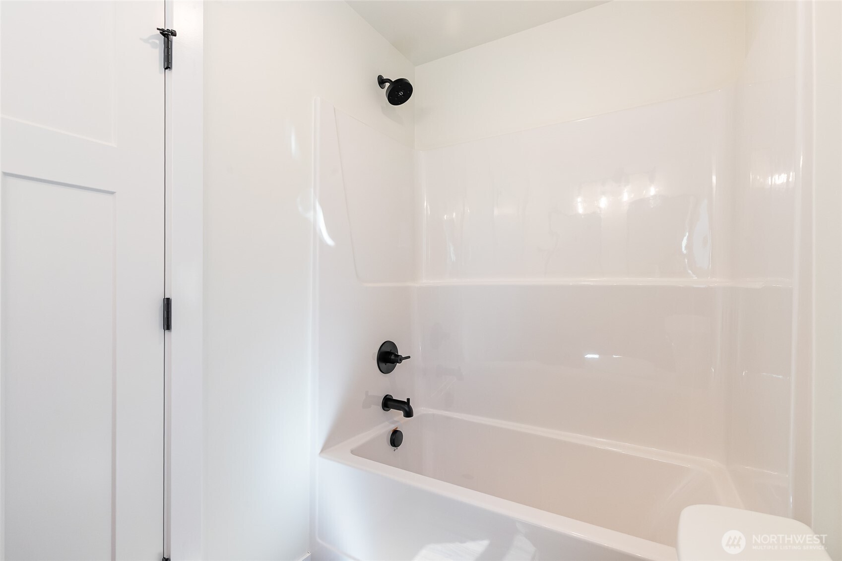 1366 Talus Way Property Photo 20