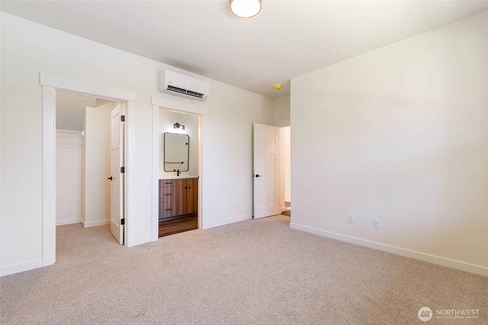 1366 Talus Way Property Photo 21