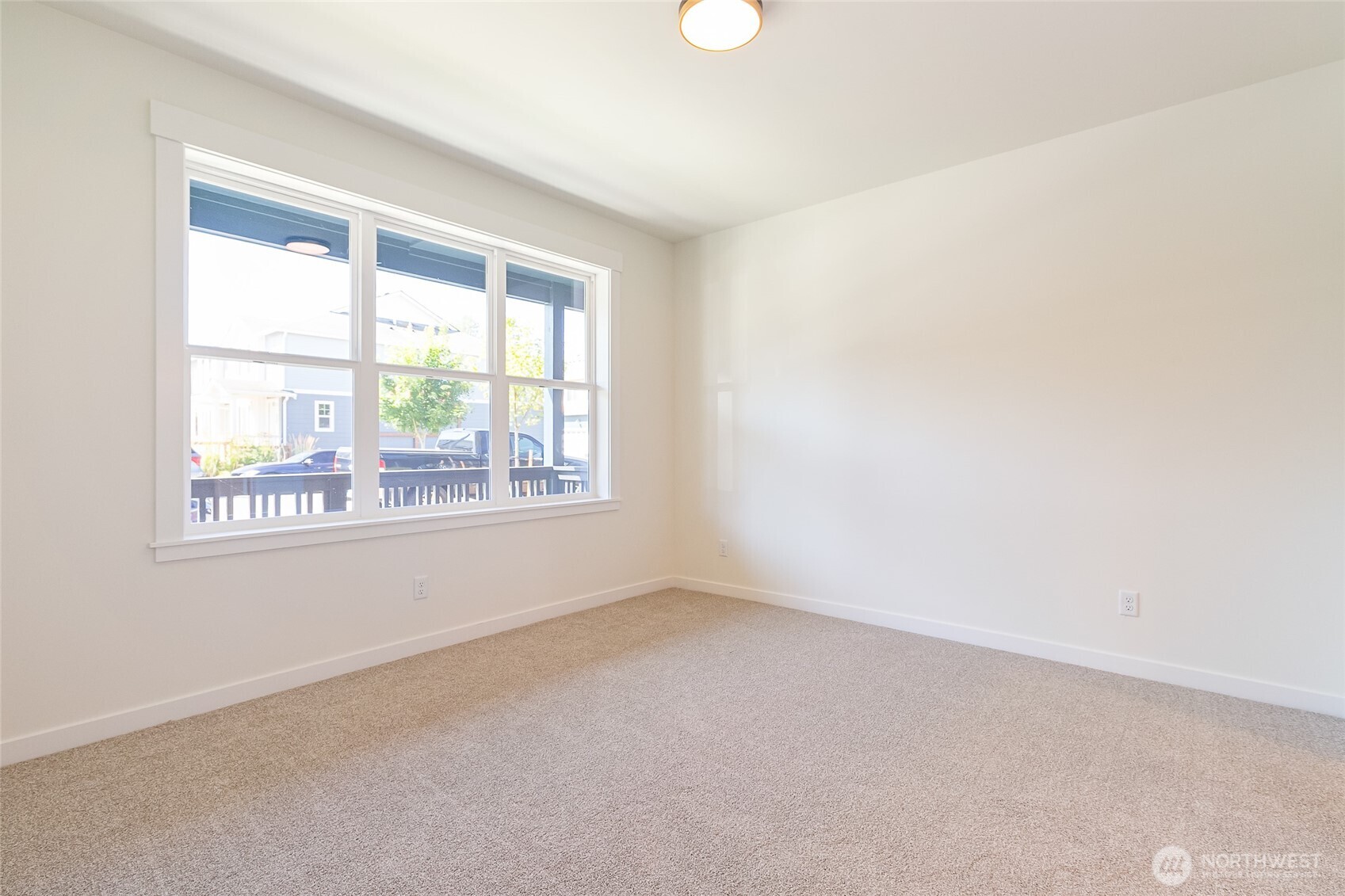 1366 Talus Way Property Photo 22