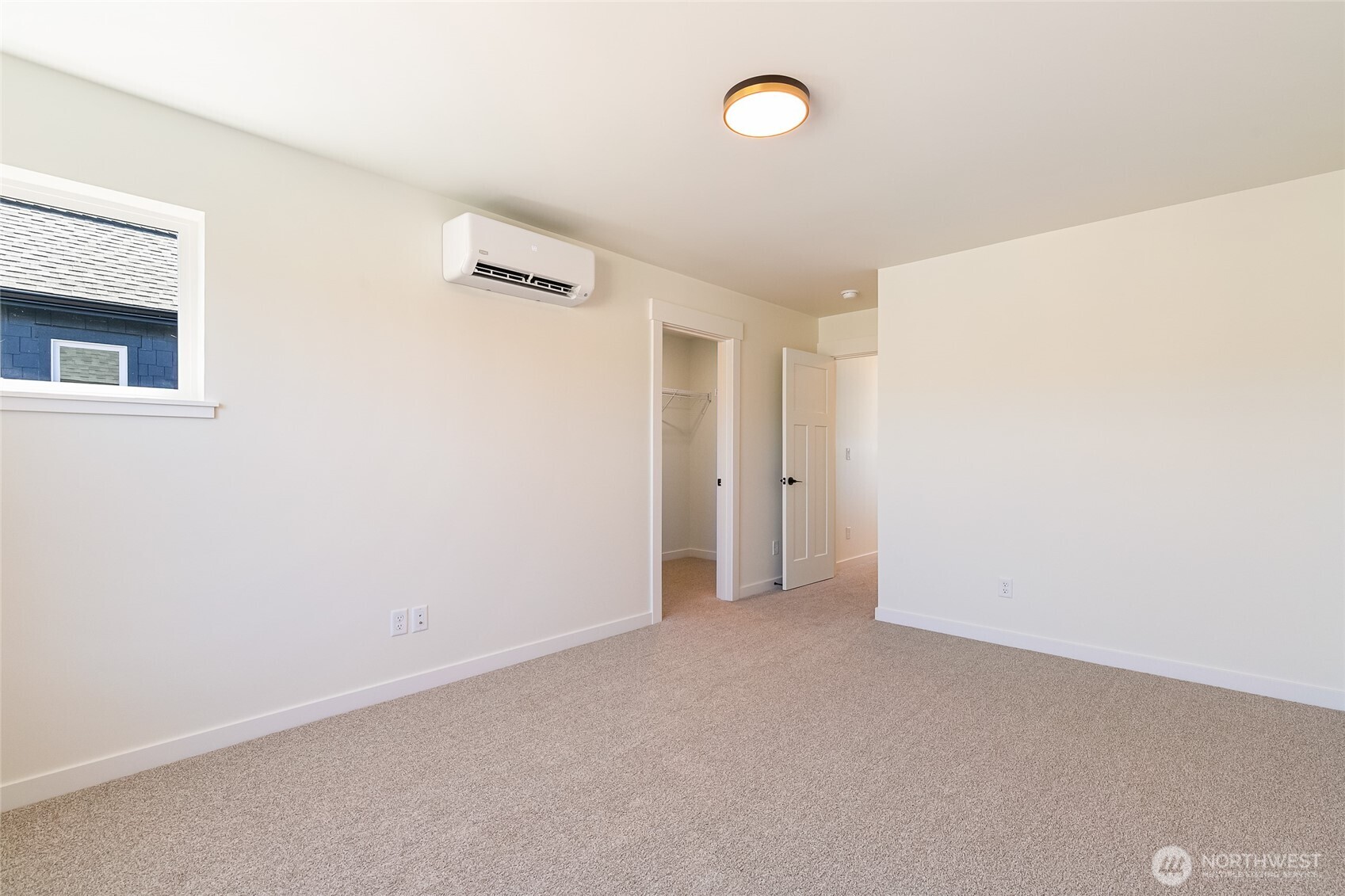 1366 Talus Way Property Photo 25