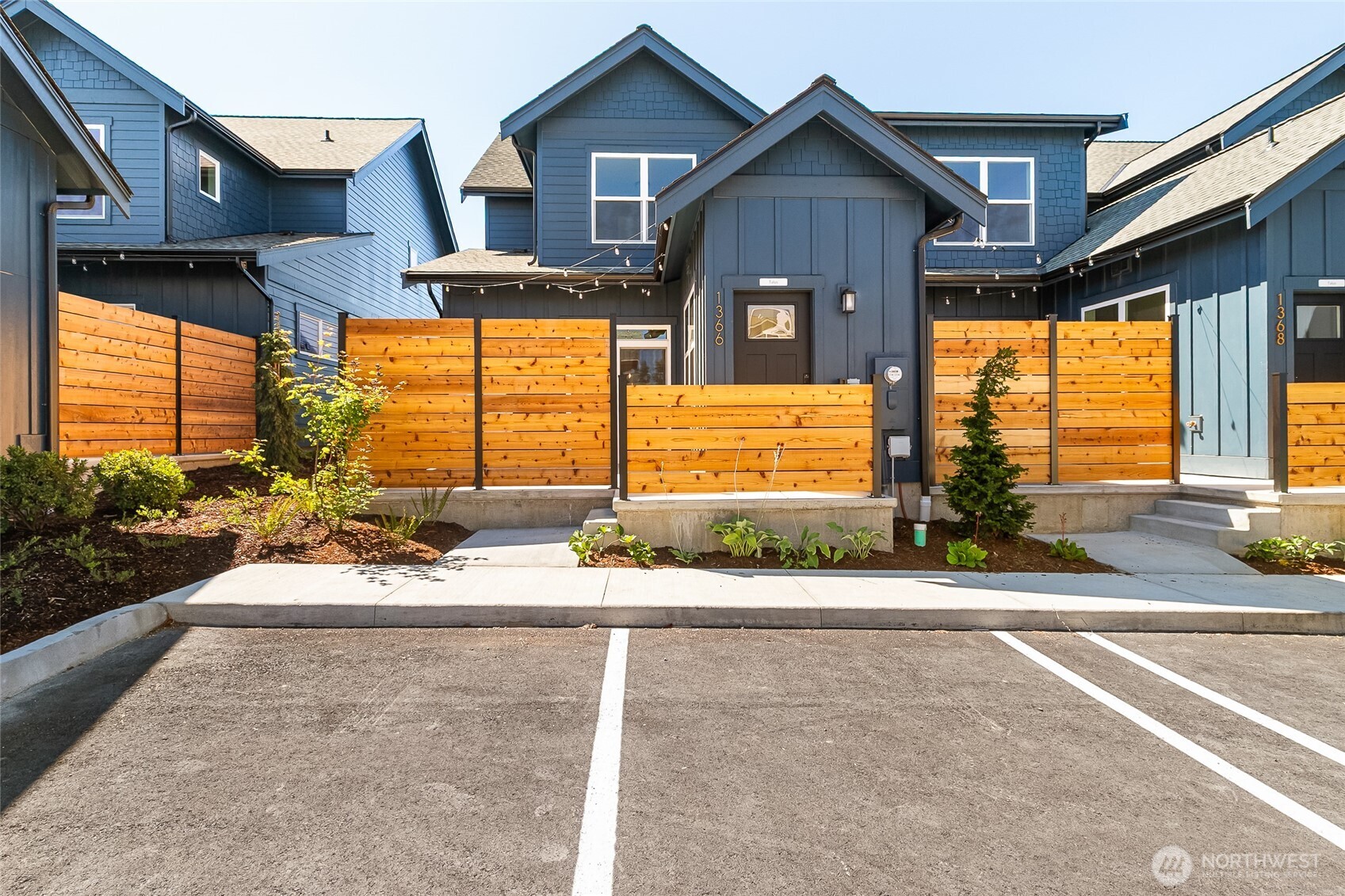 1366 Talus Way Property Photo 28