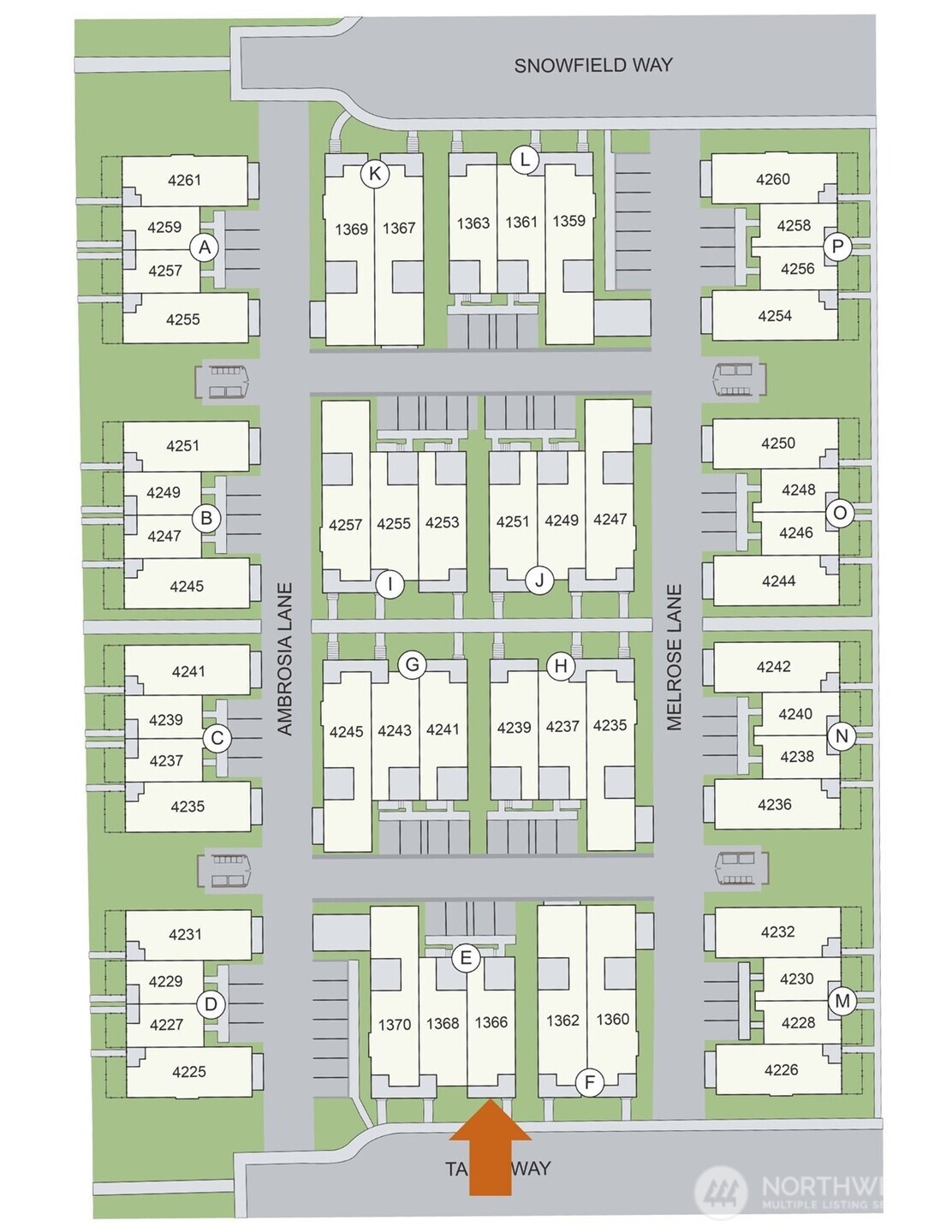 1366 Talus Way Property Photo 30