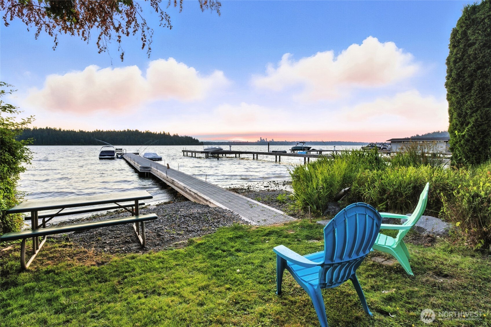 5047 84th Avenue Property Photo 1