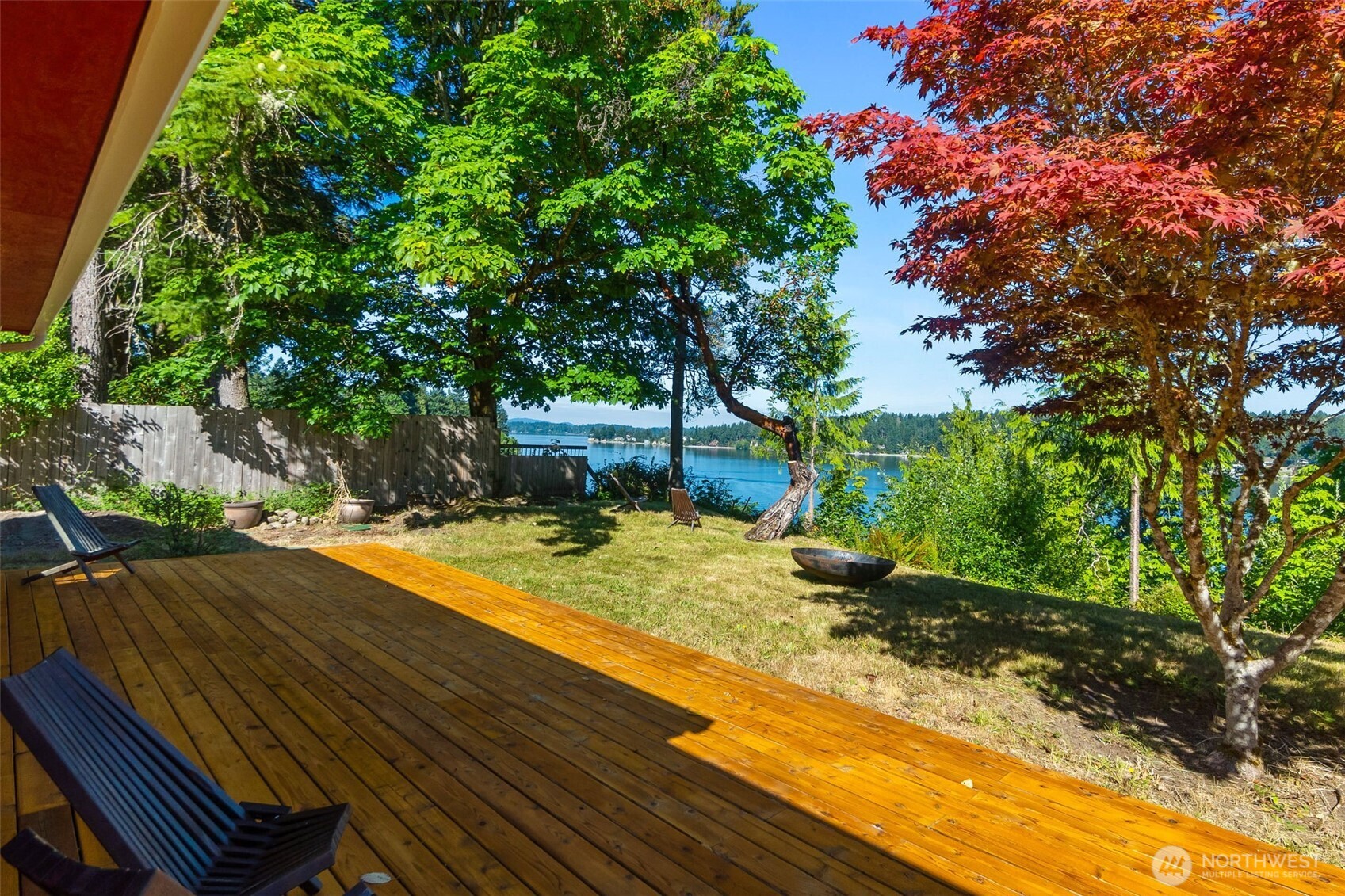 3224 Fishtrap Loop Property Photo 1